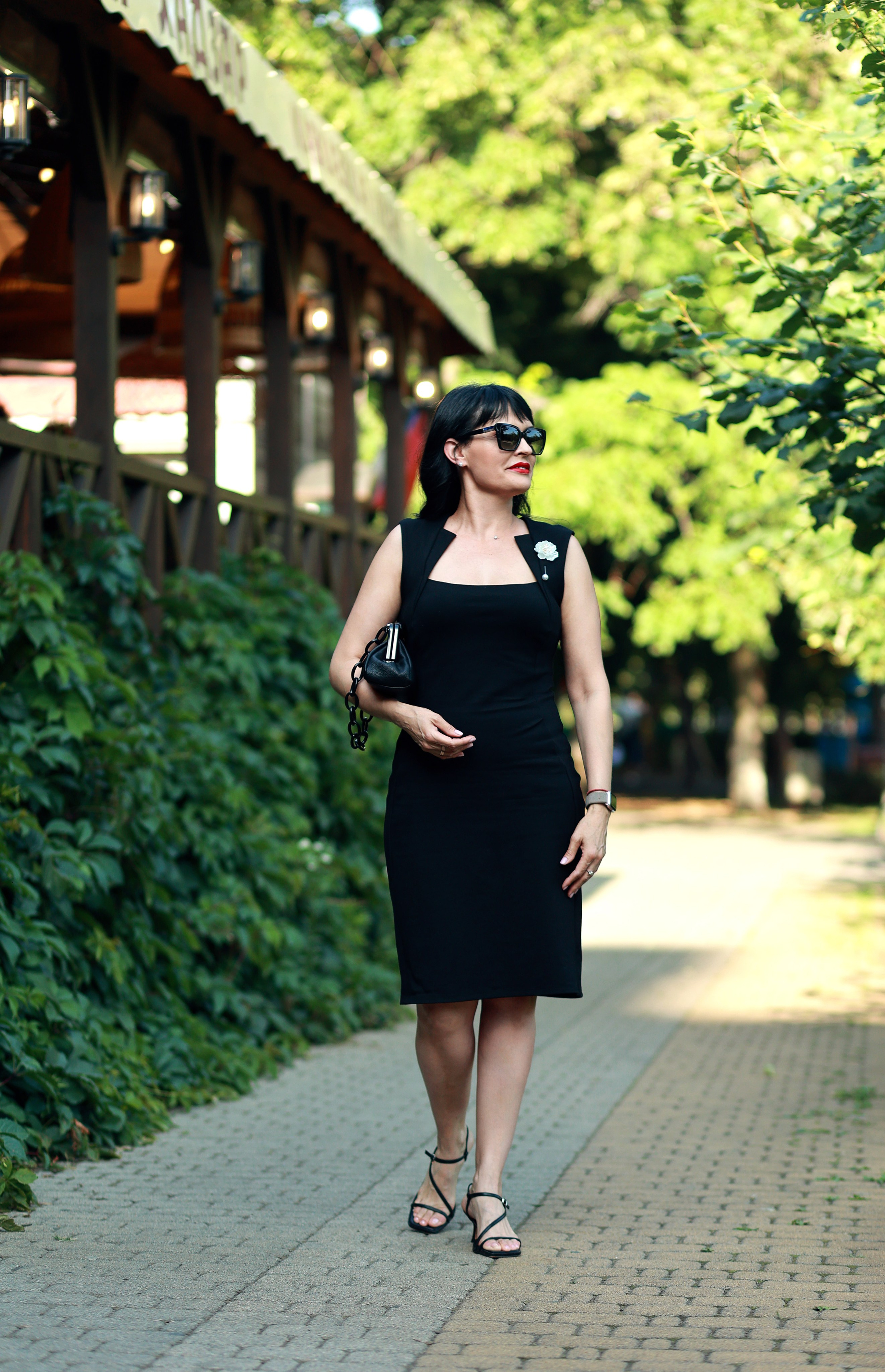 Контент фотосъемка для юриста @EFSOKOL _KRD. Детский семейный фотограф Краснодар