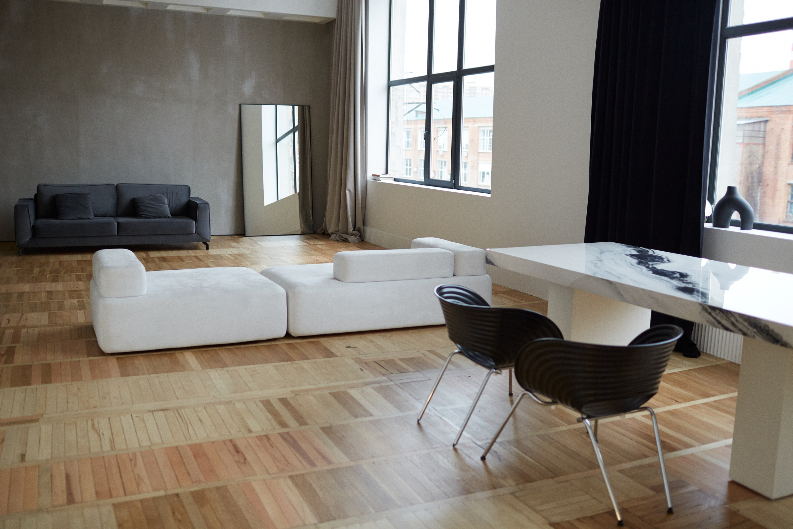 Зал ПАРКЕТ. Детский семейный фотограф Краснодар