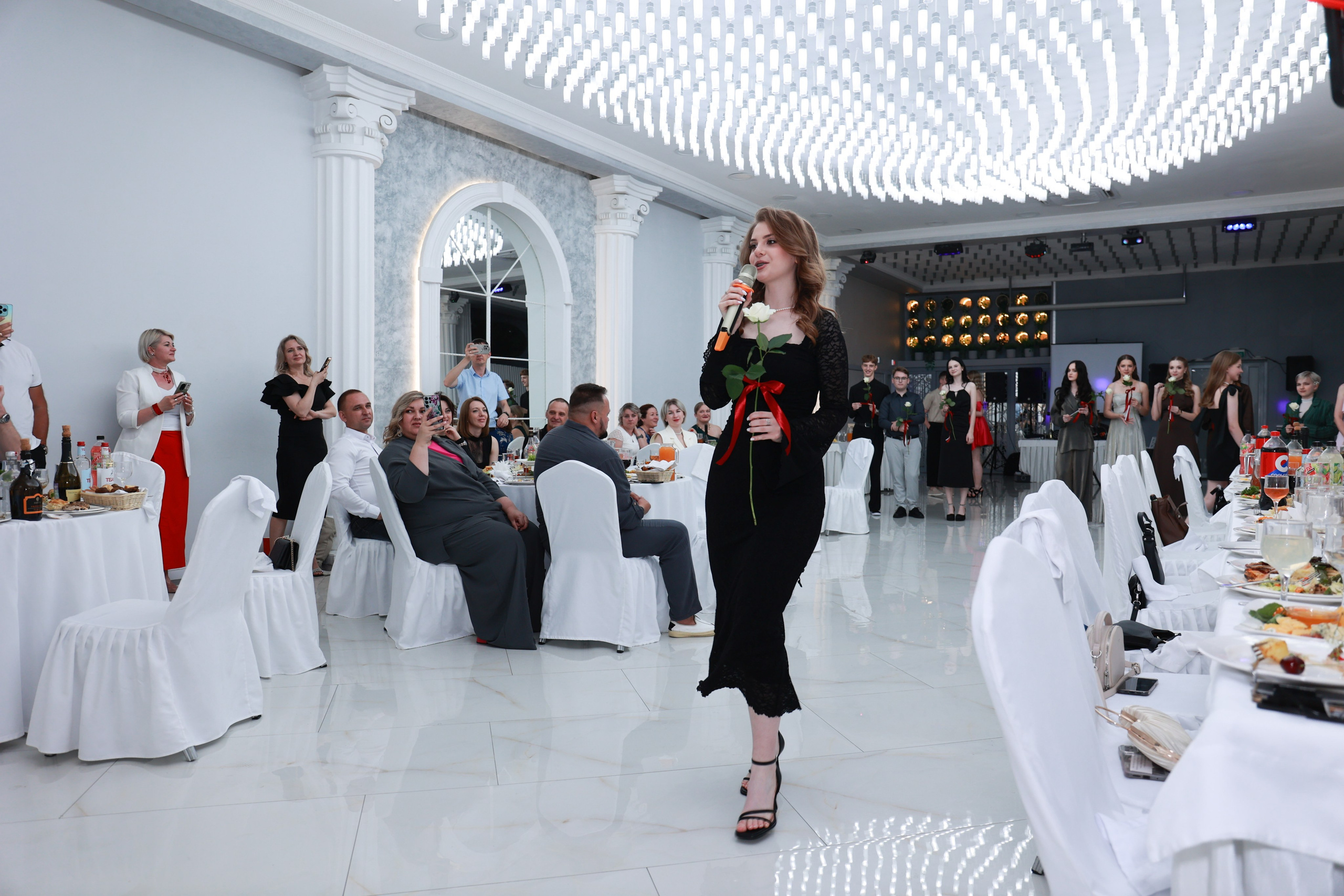 Р-н Царское Село. Детский семейный фотограф Краснодар