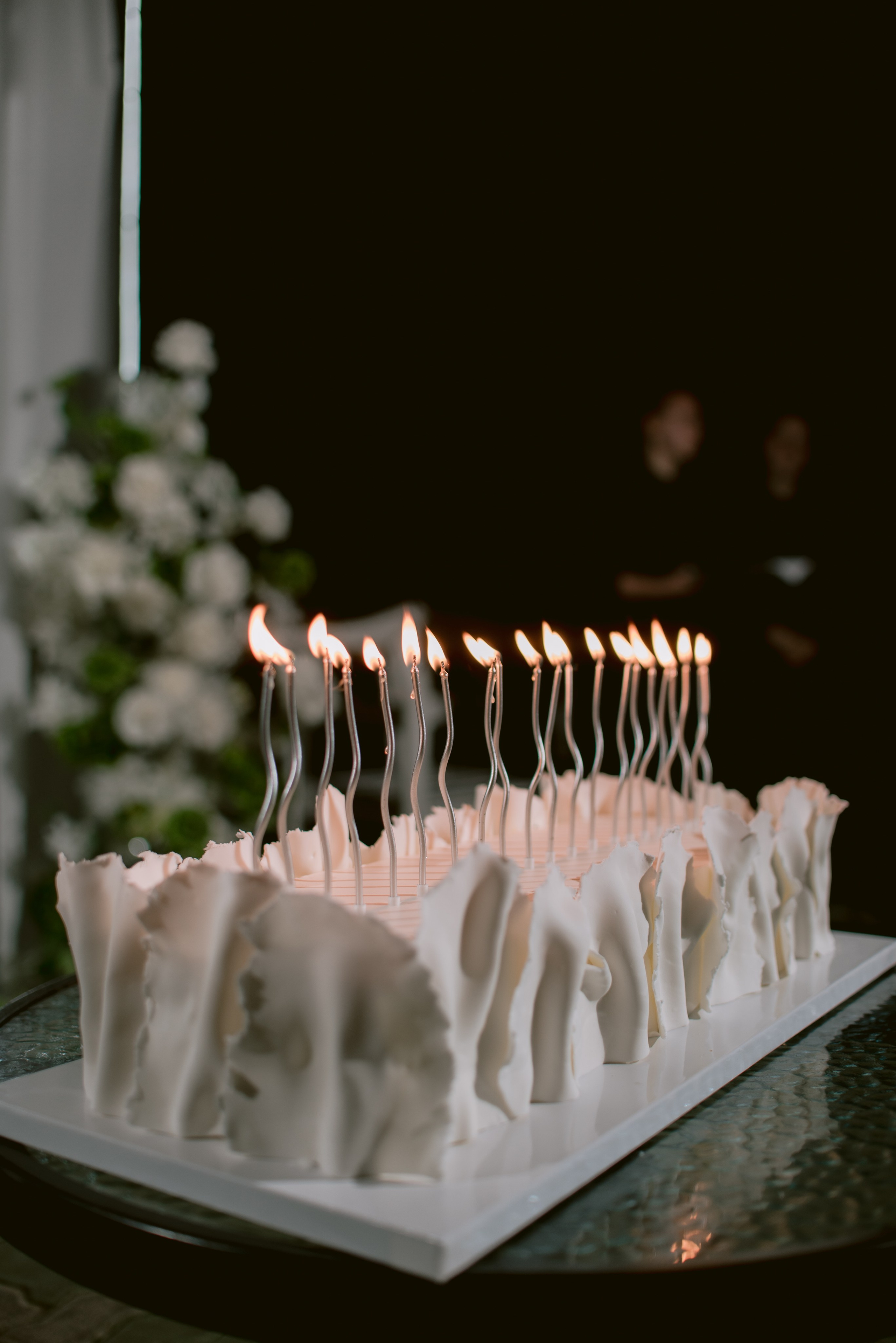 A&S. Свадебный фотограф Ижевск/Сарапул Анастасия Бель