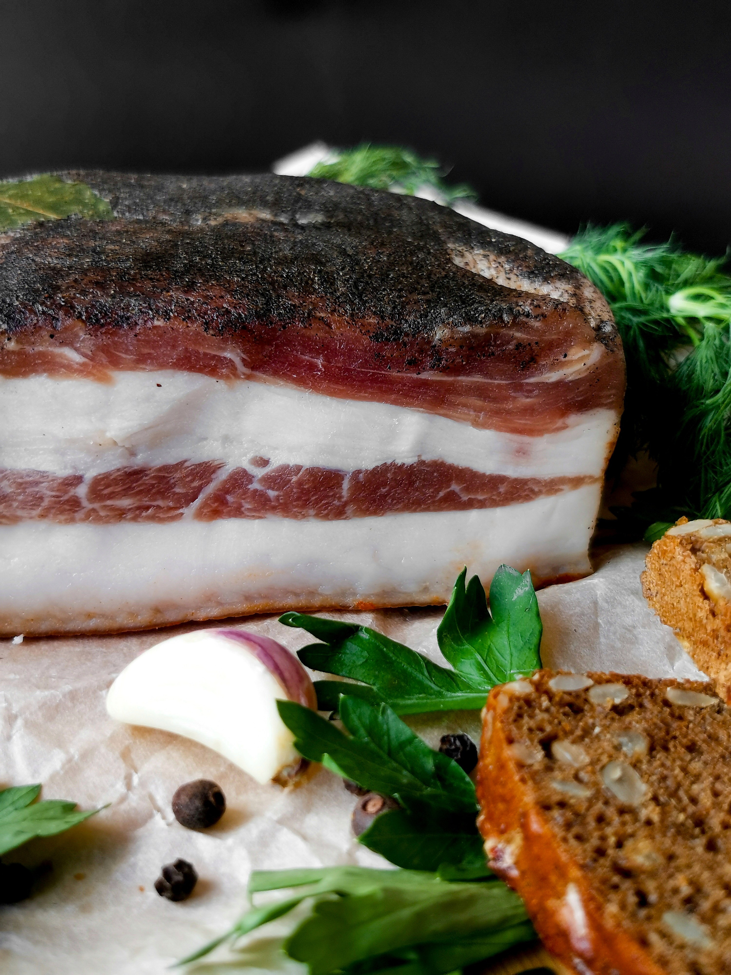 Продукты/еда. Фотограф в СПб. Мария phspbmary