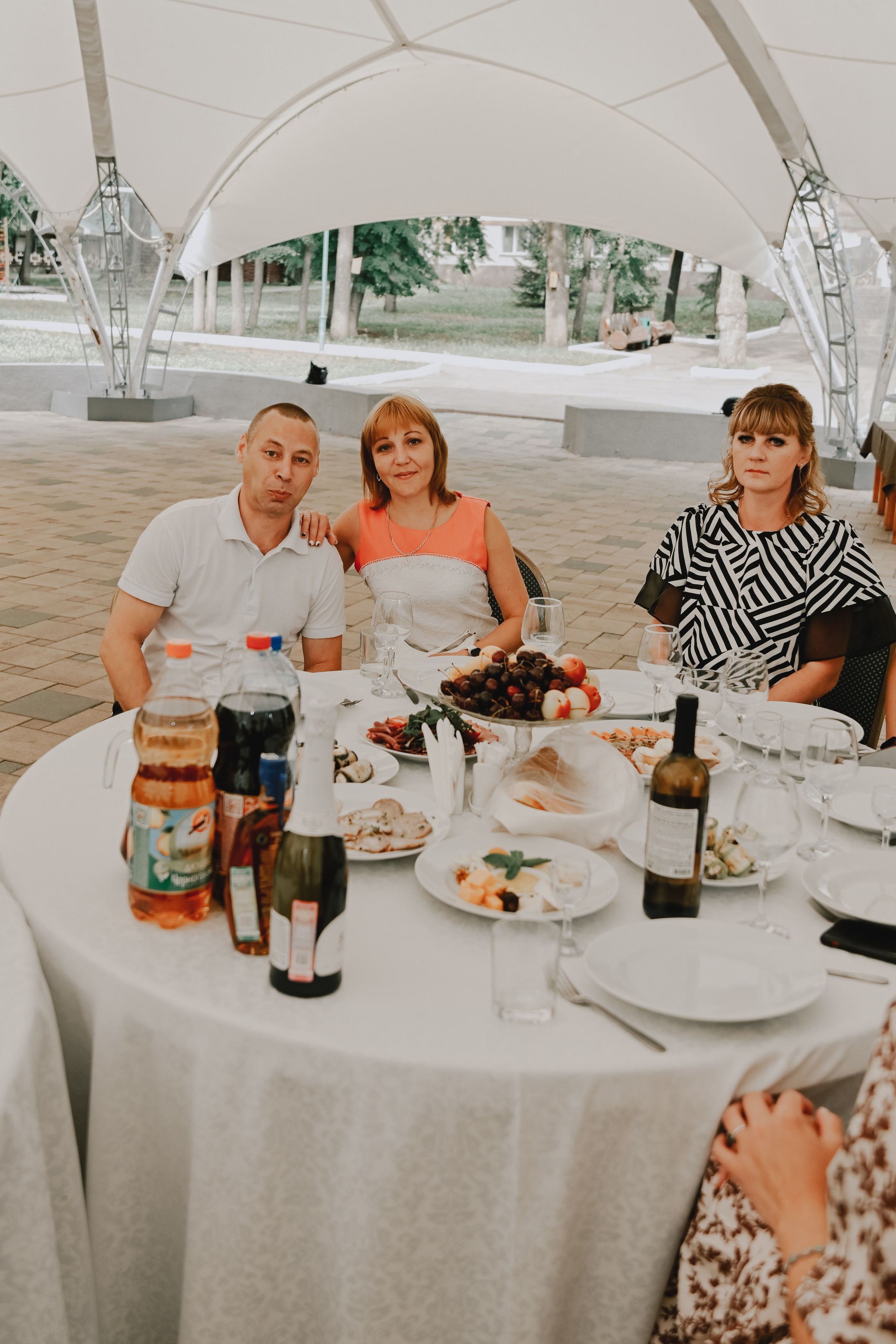 Выпускной 9 класс. Фотограф вдохновленной жизнью и природой Надежда Адданикова