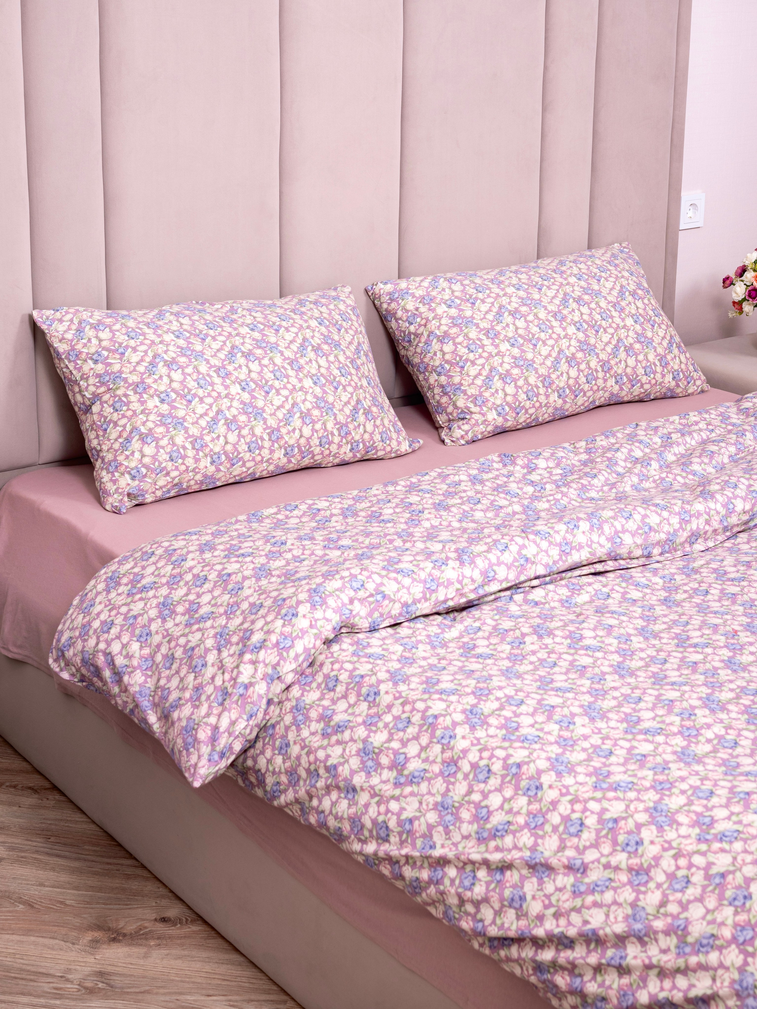 Съемка постельного. Предметный фотограф, фото для маркетплейсов Пятигорск, КМВ