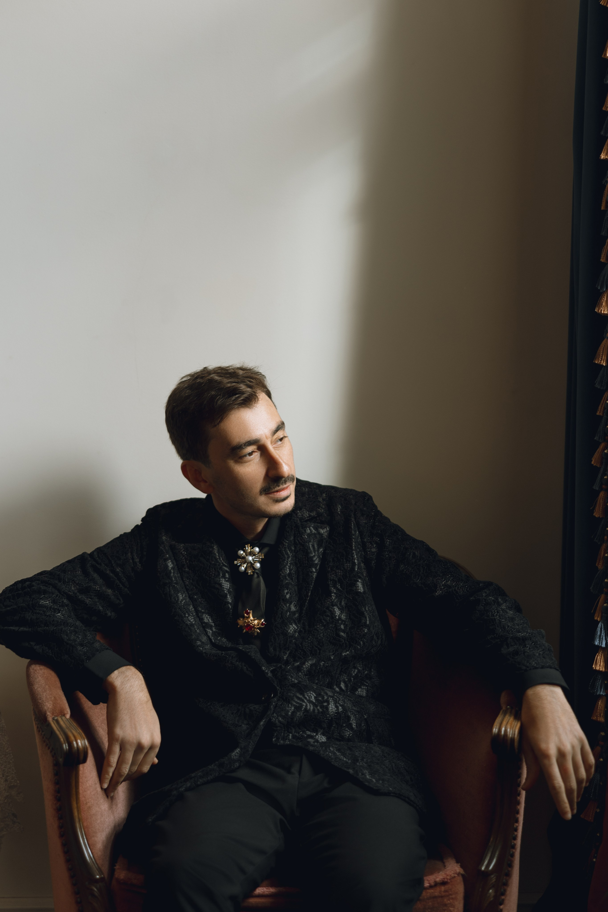 ARTEM & DIANA. Свадебный и портретный фотограф в Ростове на Дону Андо Саргсян