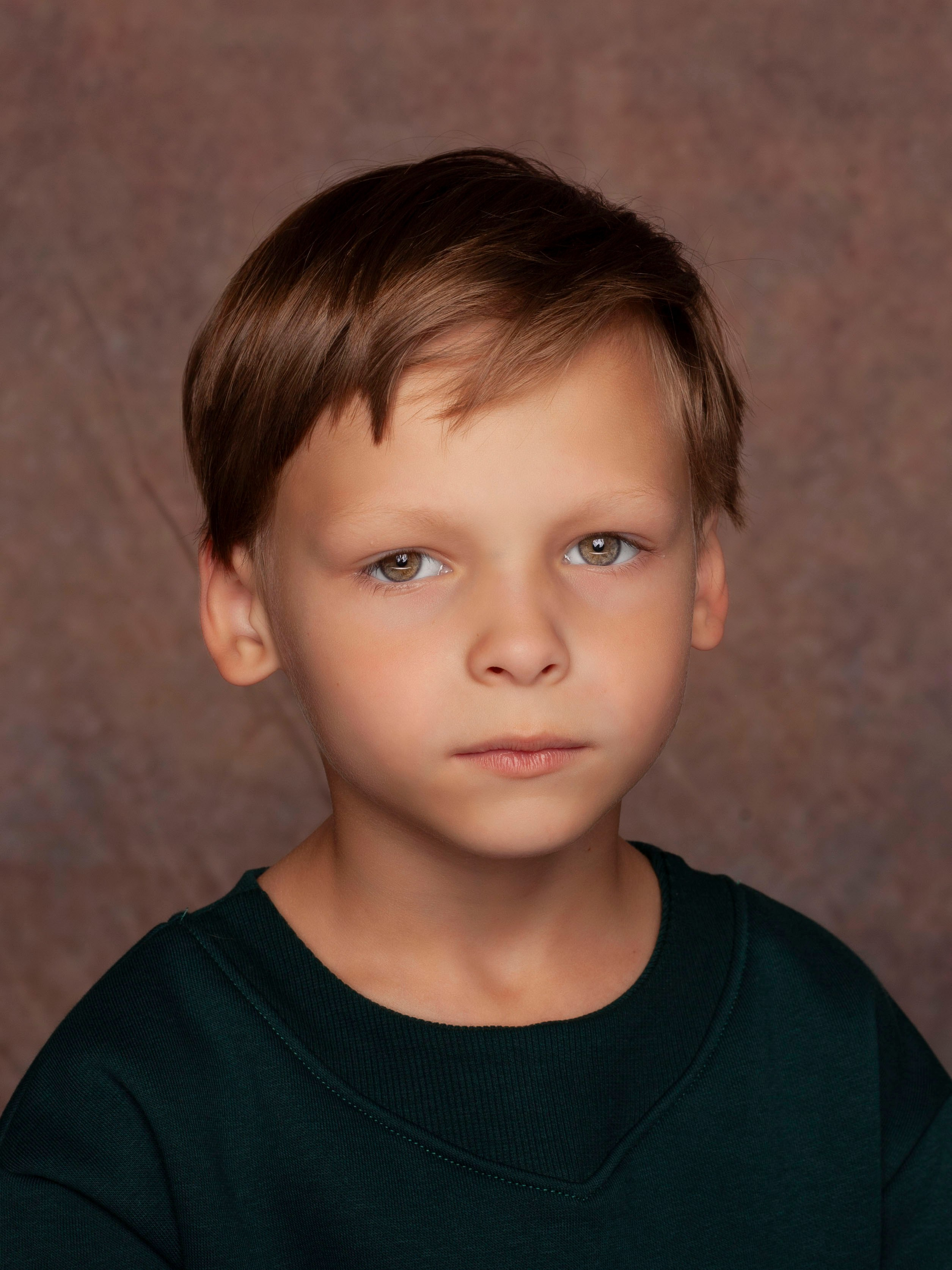 Ярик. Фотограф беременности и семейных историй в Москве Юлия Варт