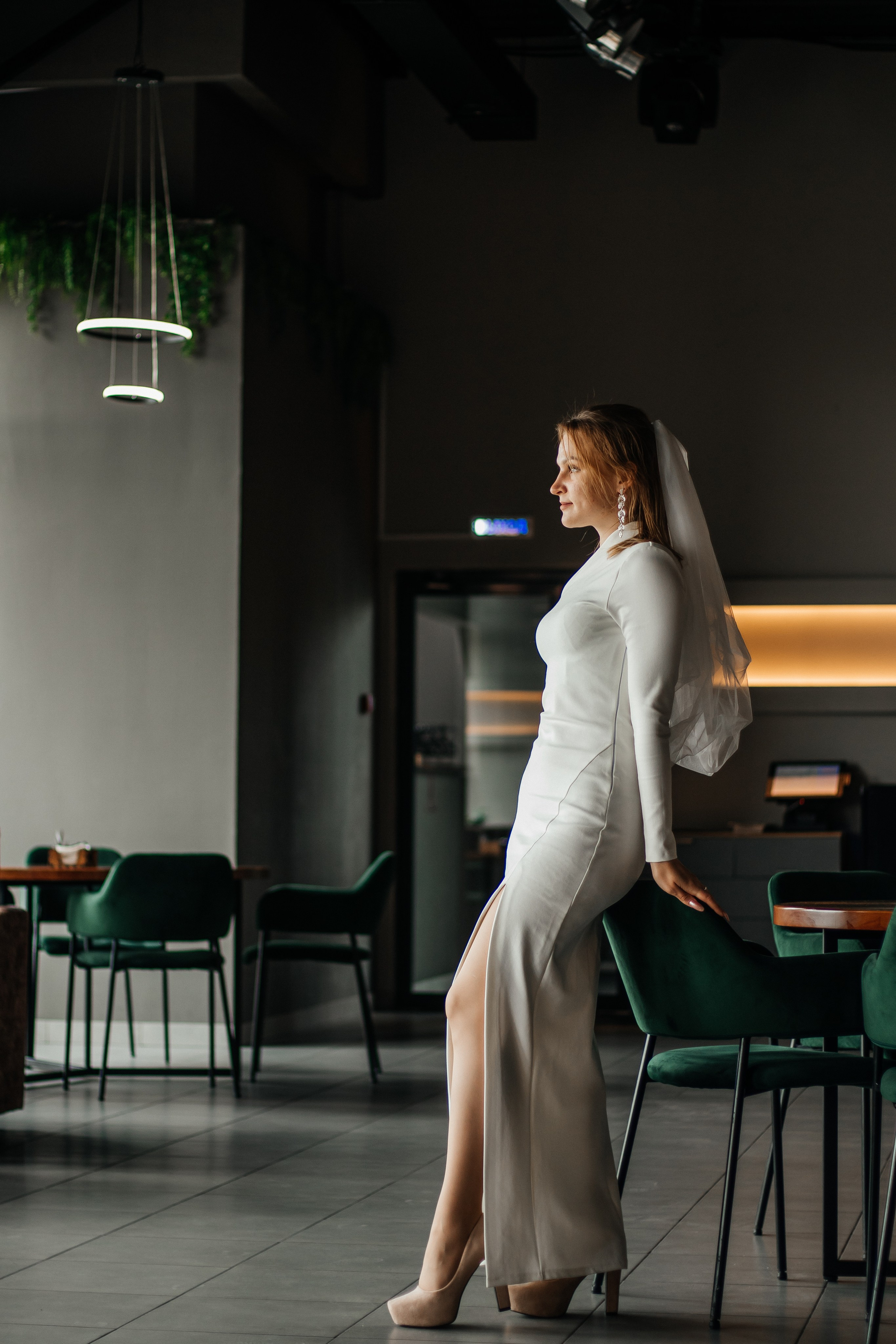 16.06.2023. Свадебный и семейный фотограф в Нижневартовске Татьяна Мартынова