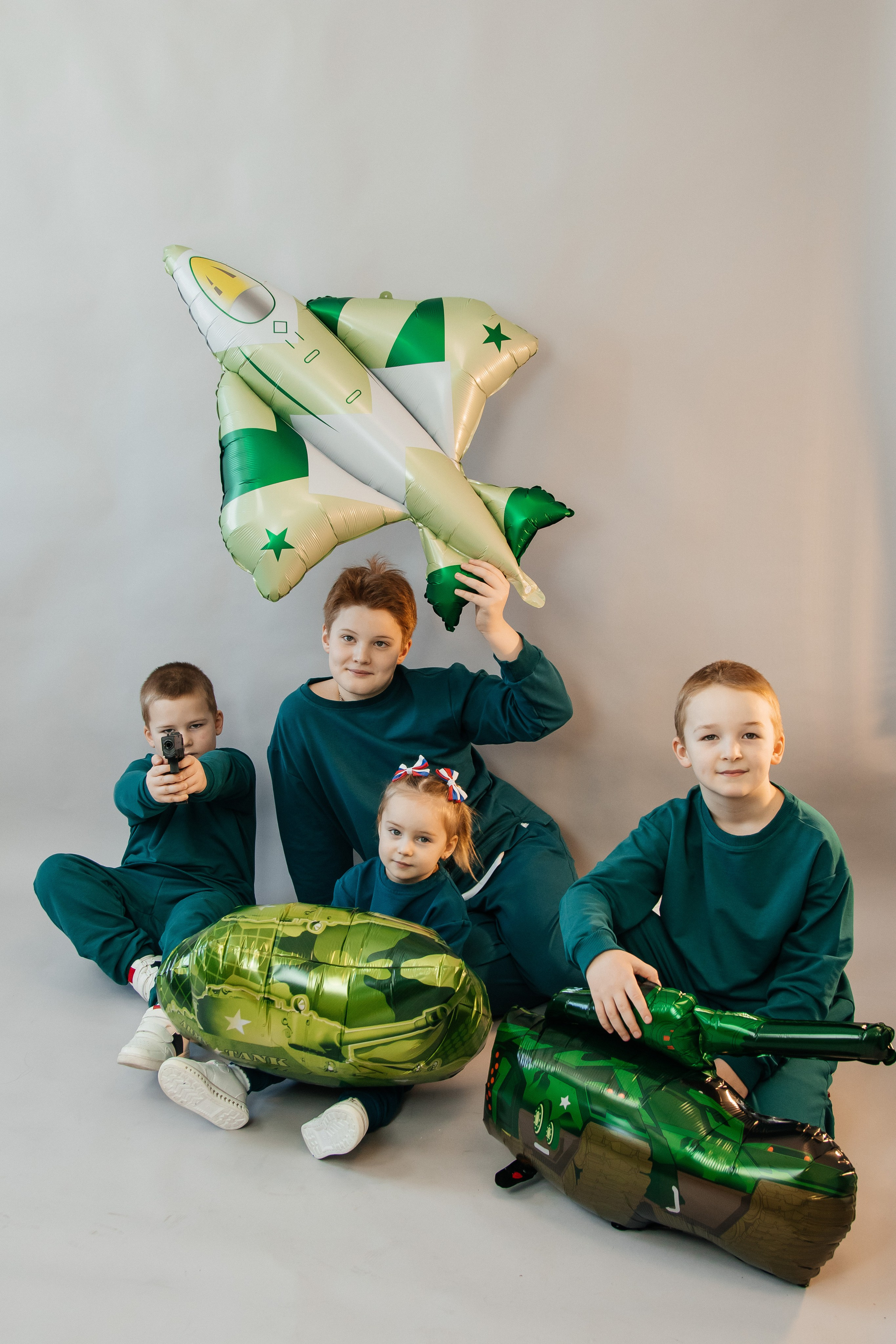 22.03.2025. Свадебный и семейный фотограф в Нижневартовске Татьяна Мартынова