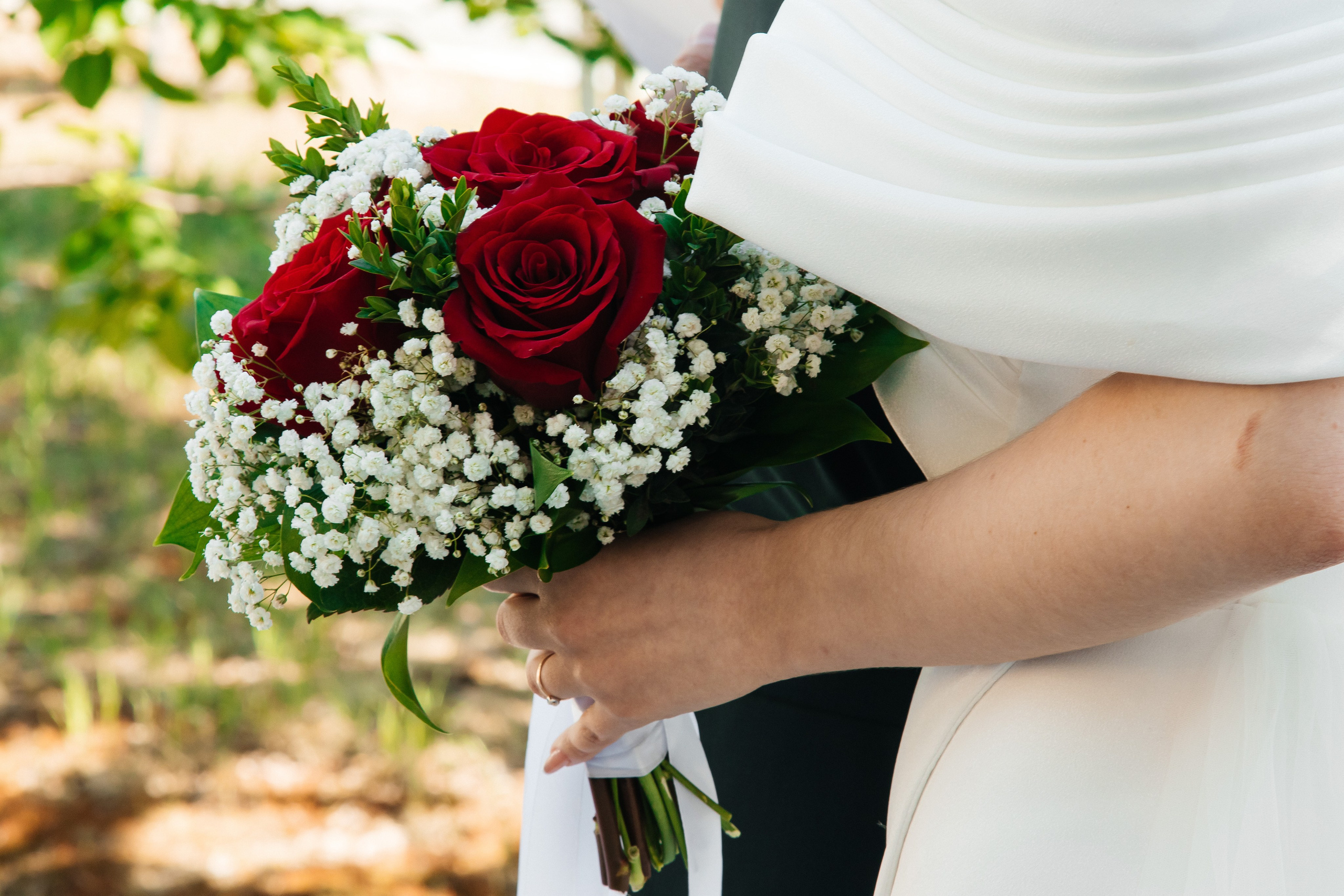 13.07.2024. Свадебный и семейный фотограф в Нижневартовске Татьяна Мартынова