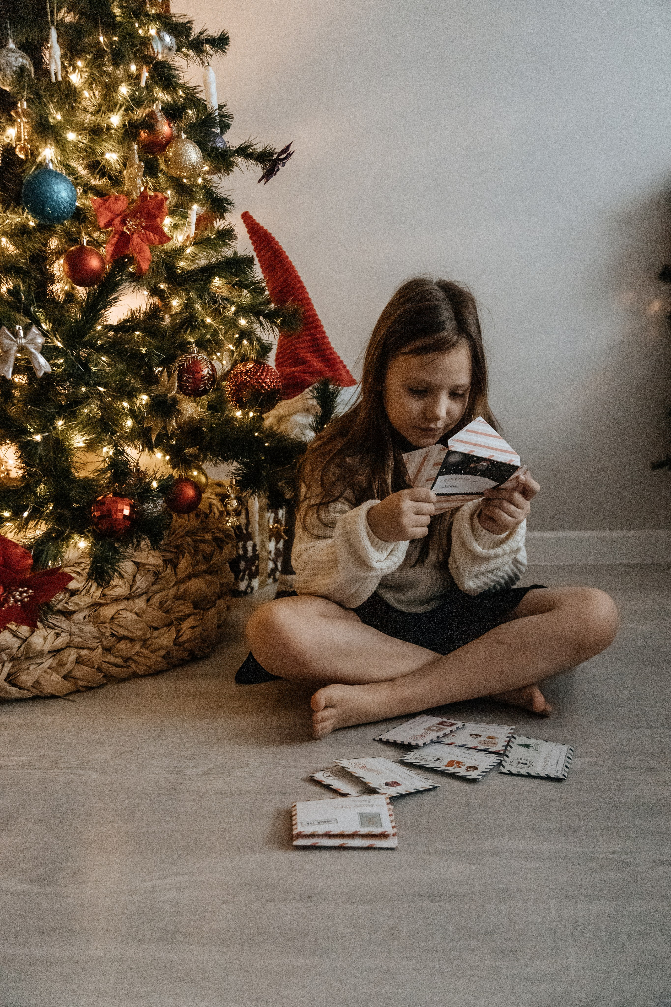 Домашняя. Семейный фотограф в Нижнем Новгороде Куренкова Юлия