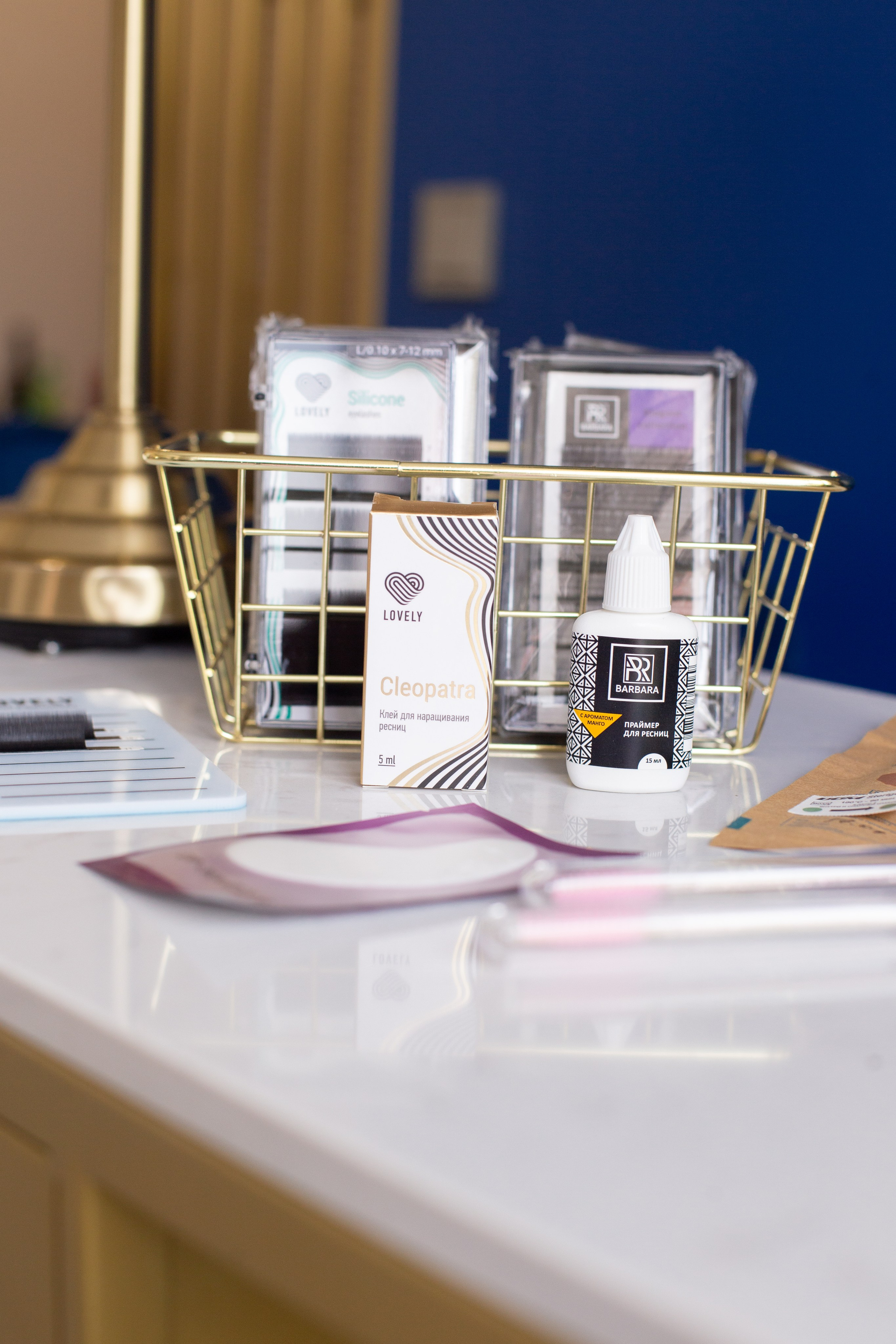 River Style NAIL | LASH | BROWS. Семейный, бьюти фотограф Москва