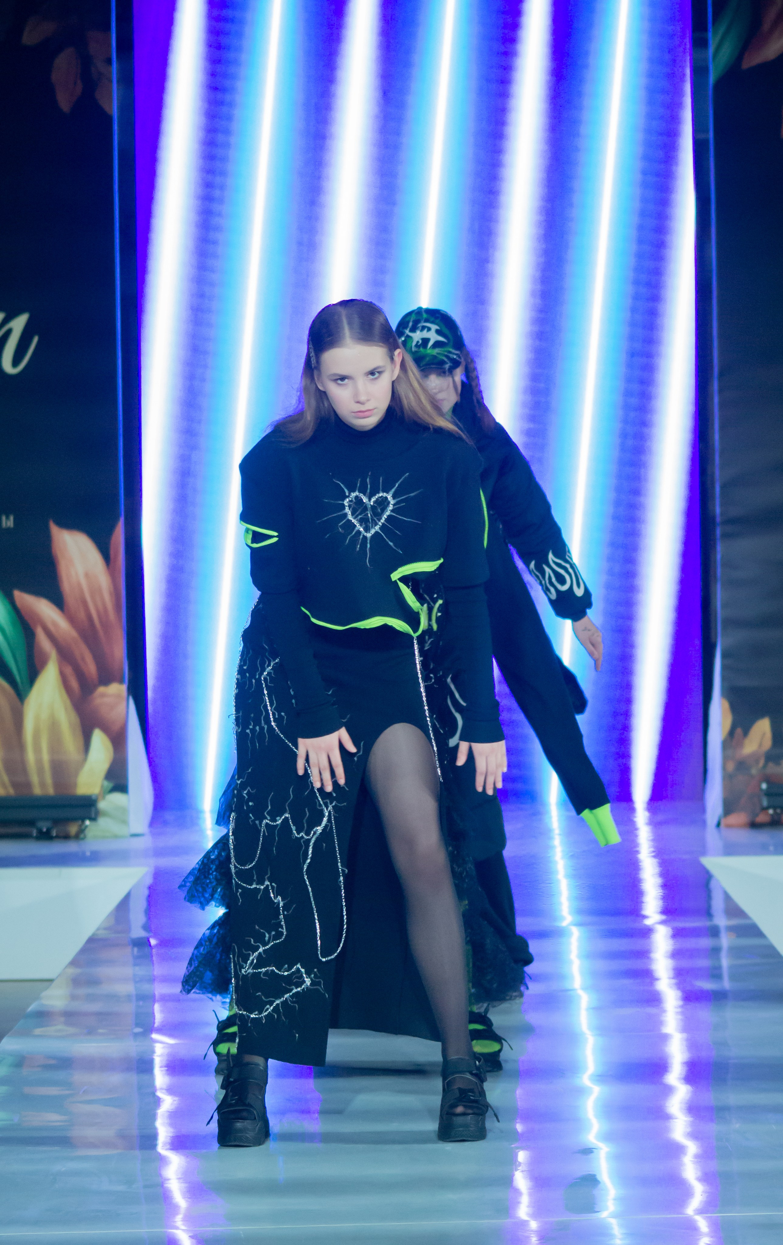 Нижегородская ярмарка 26.11. Фотограф в Нижнем Новгороде