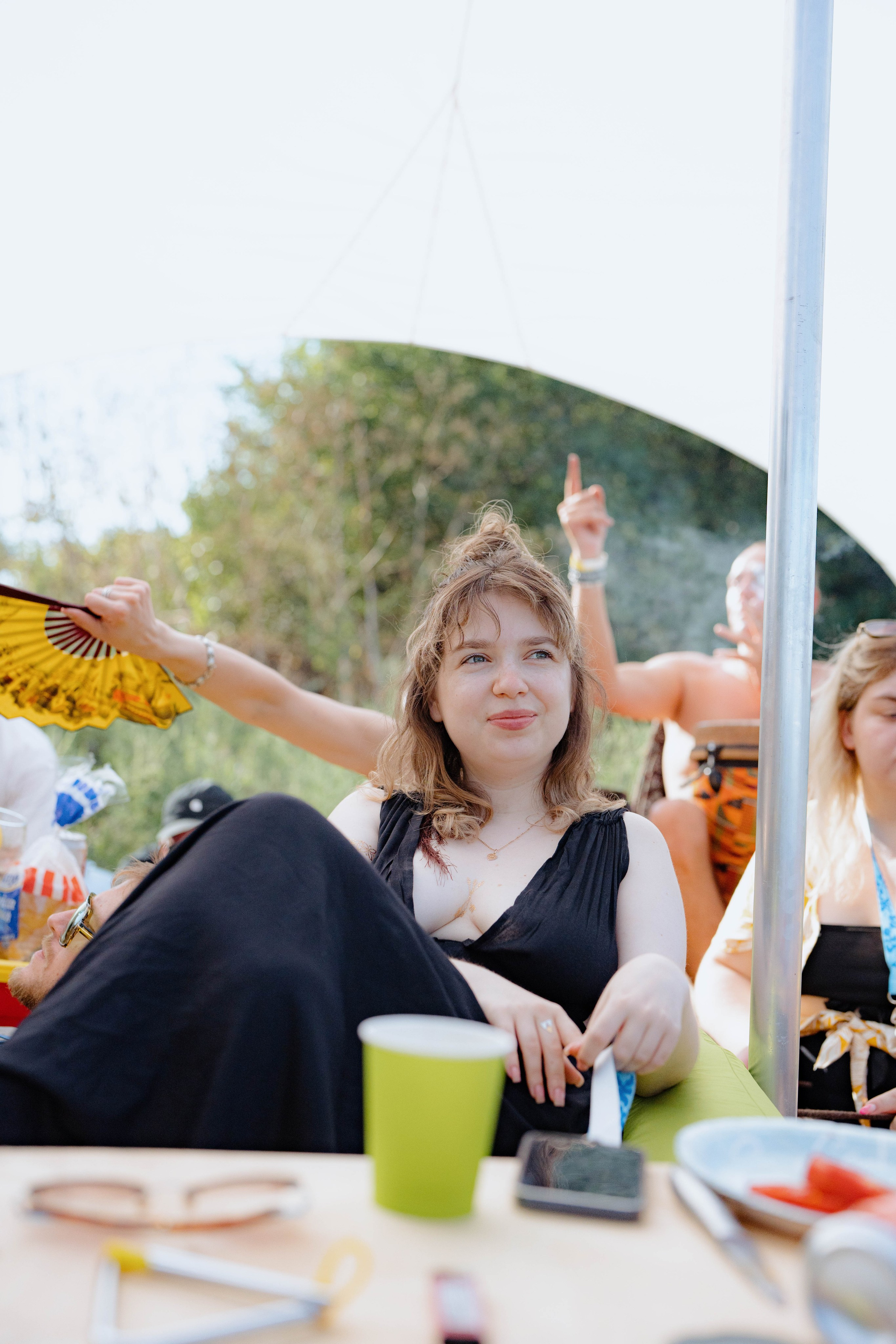 ASS FAMILY | СОН В ДЕРЕВНЕ | АВИАРЕЖИМ 8.0