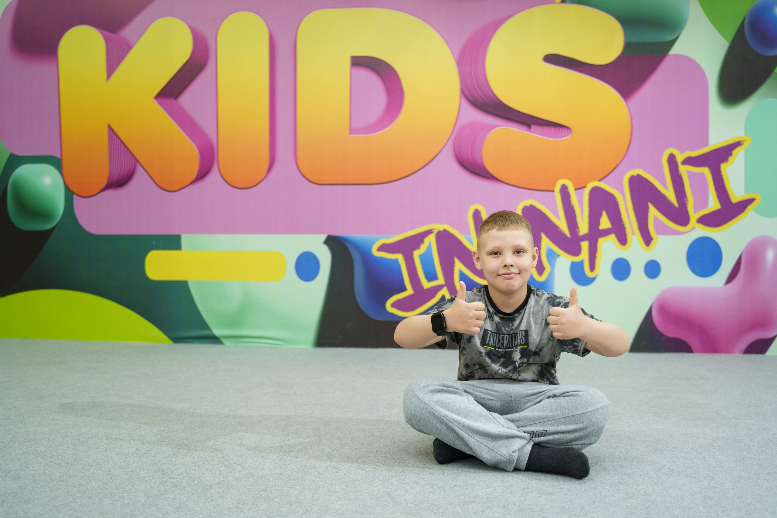 Фотограф на детские праздники. Свадебный и семейный фотограф в Новосибирске Данил Коротких