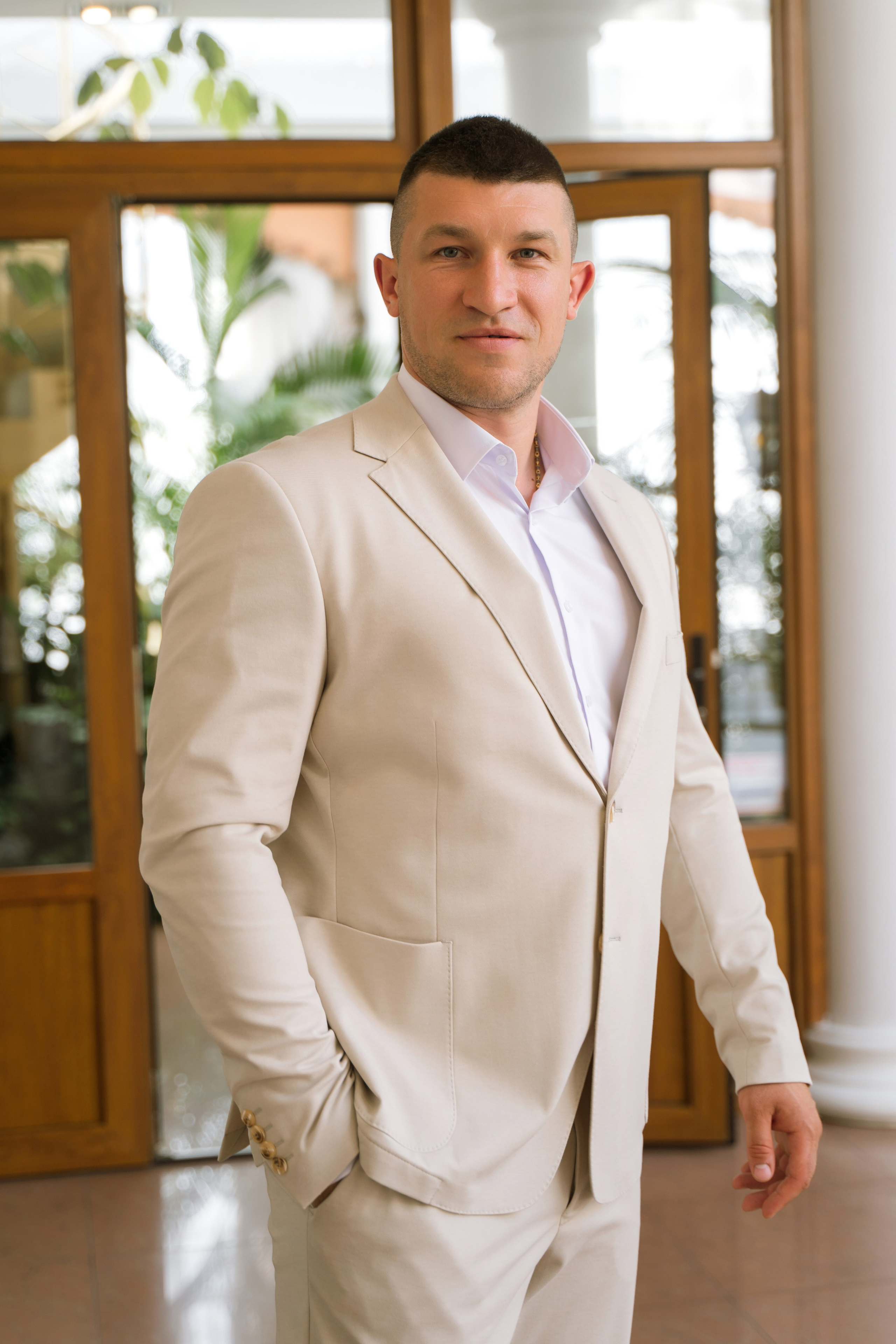 Диана и Даниил. Фотограф в Санкт-Петербурге Алексей Глазанов