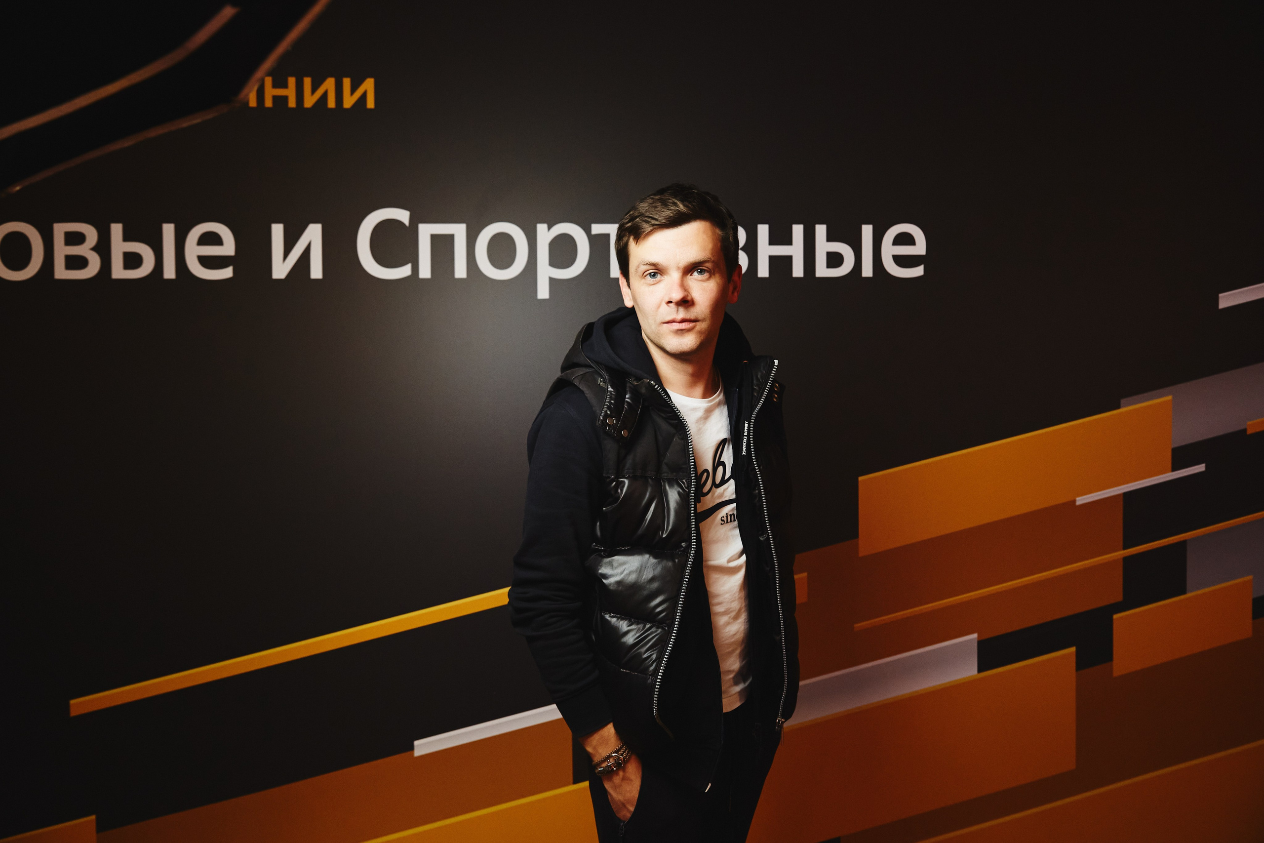 Фотограф на тимбилдинг: спортивное командообразование за городом. КонТайм: профессиональная съемка для организаций