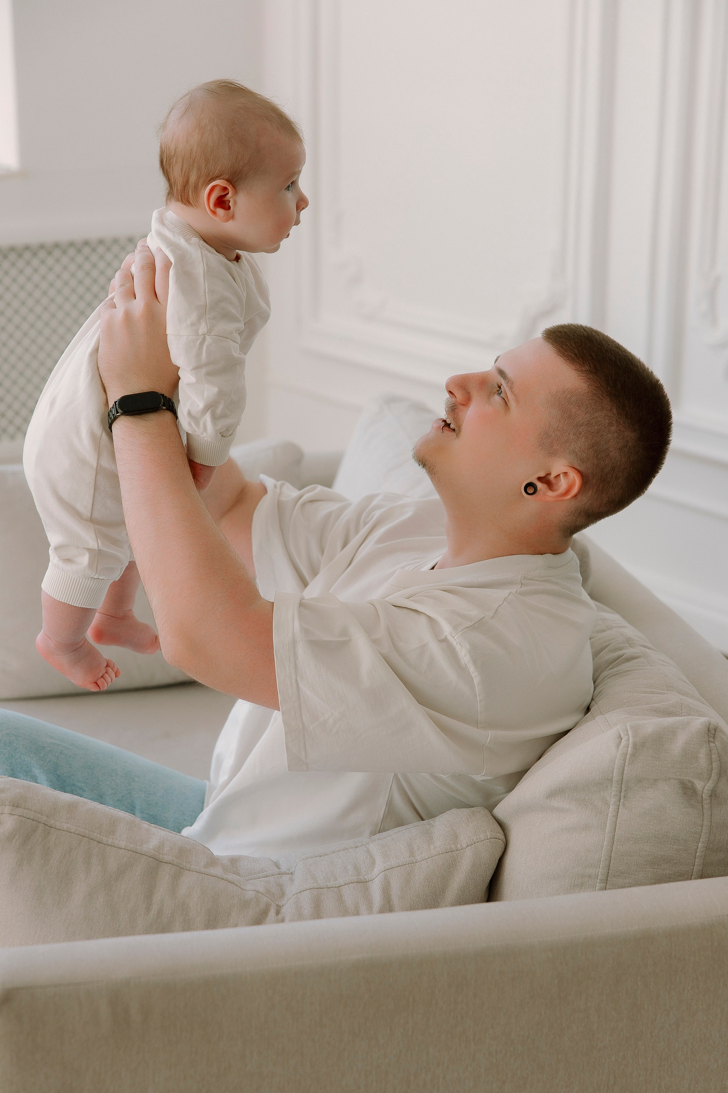 Счастливое детство. Выпускные альбомы Натальи Бутко: Новороссийск, Анапа, Геленджик