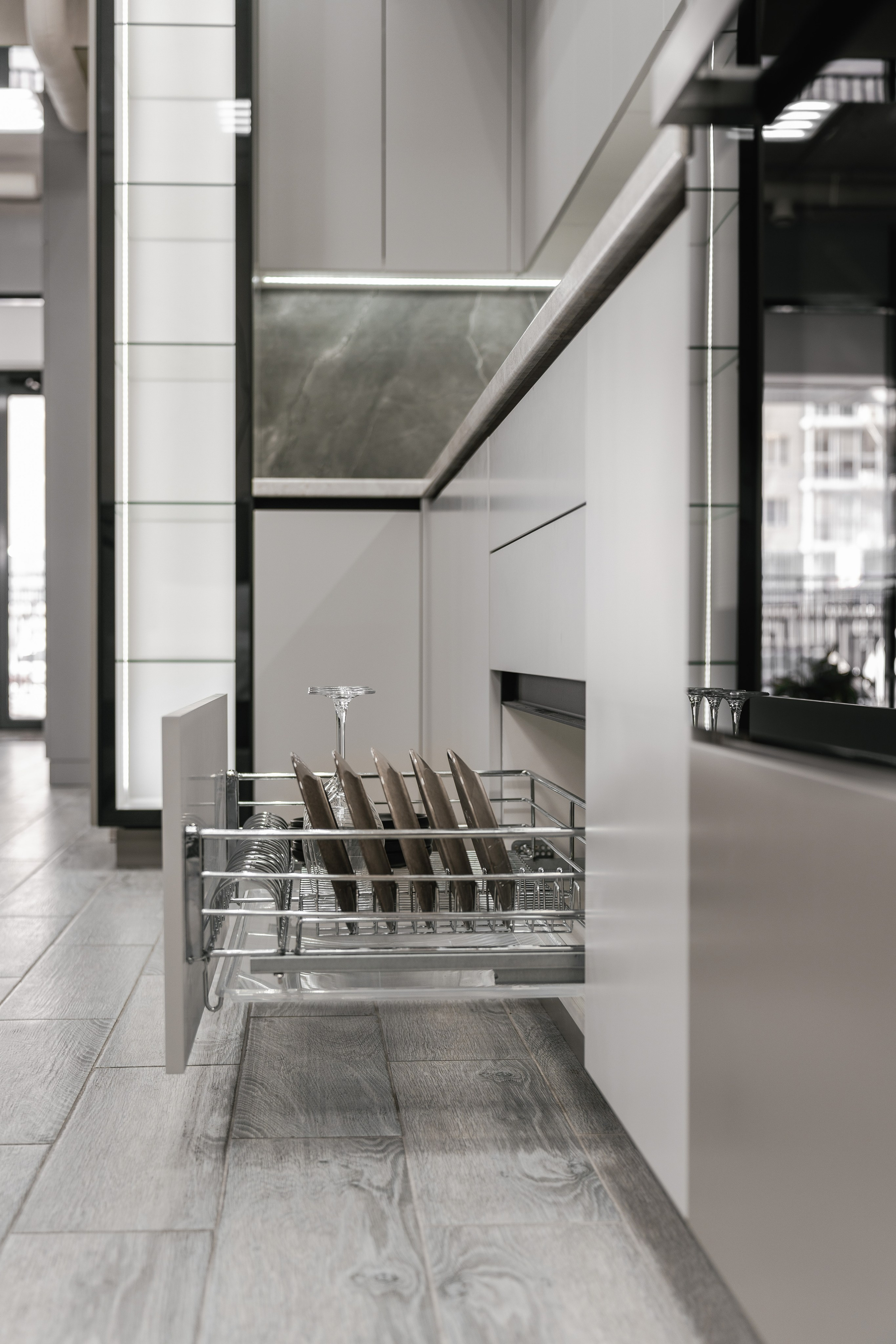 СКМ Мебель. Создаю контент для бизнеса- Андрей Корниенко и упаковываю компании и экспертов в Краснодаре