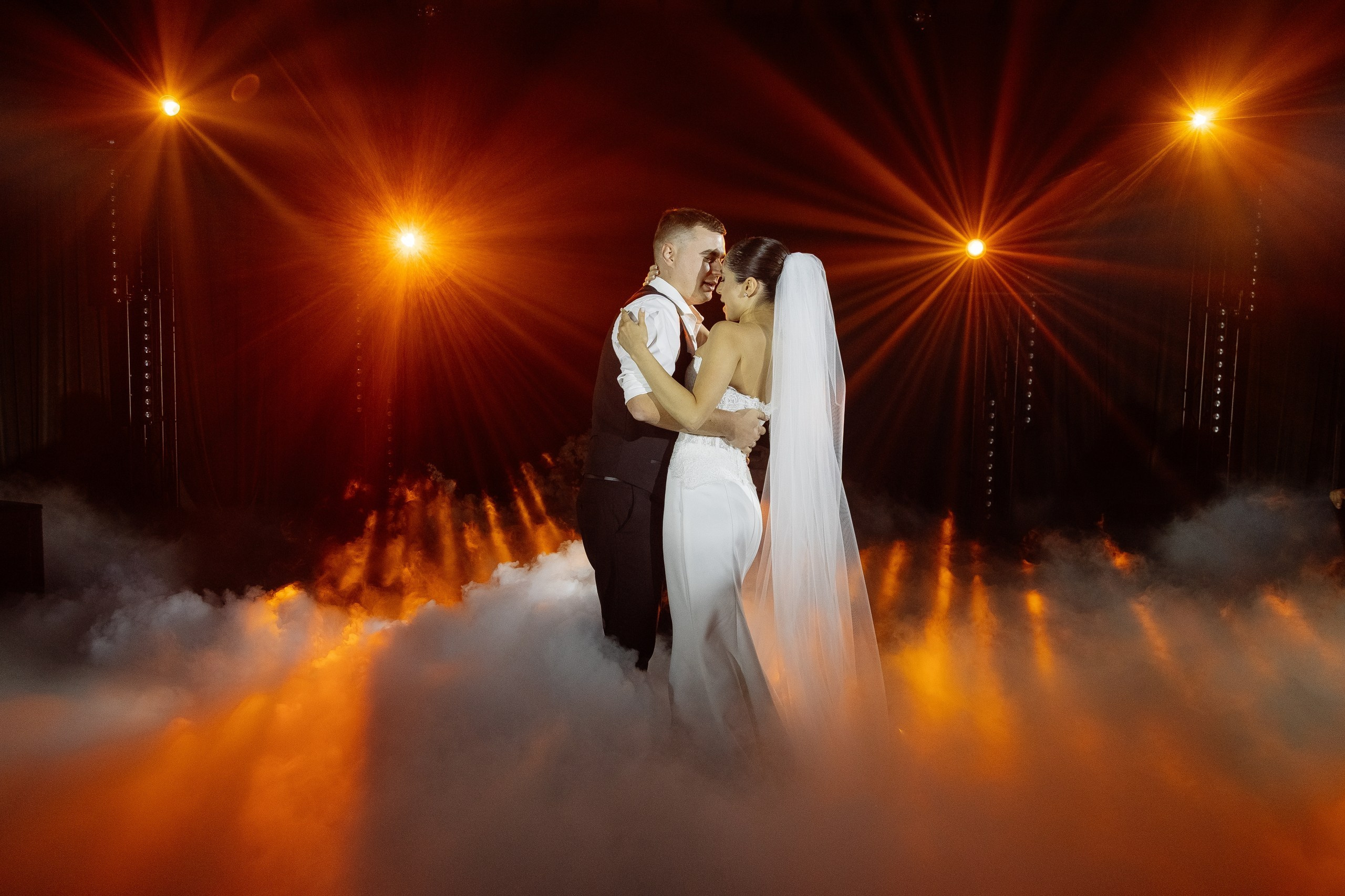 Сентябрь 2025. Бюджет 1.2 млн (70 гостей) г. Костантиновск. Организатор свадеб в Ростове-на-Дону