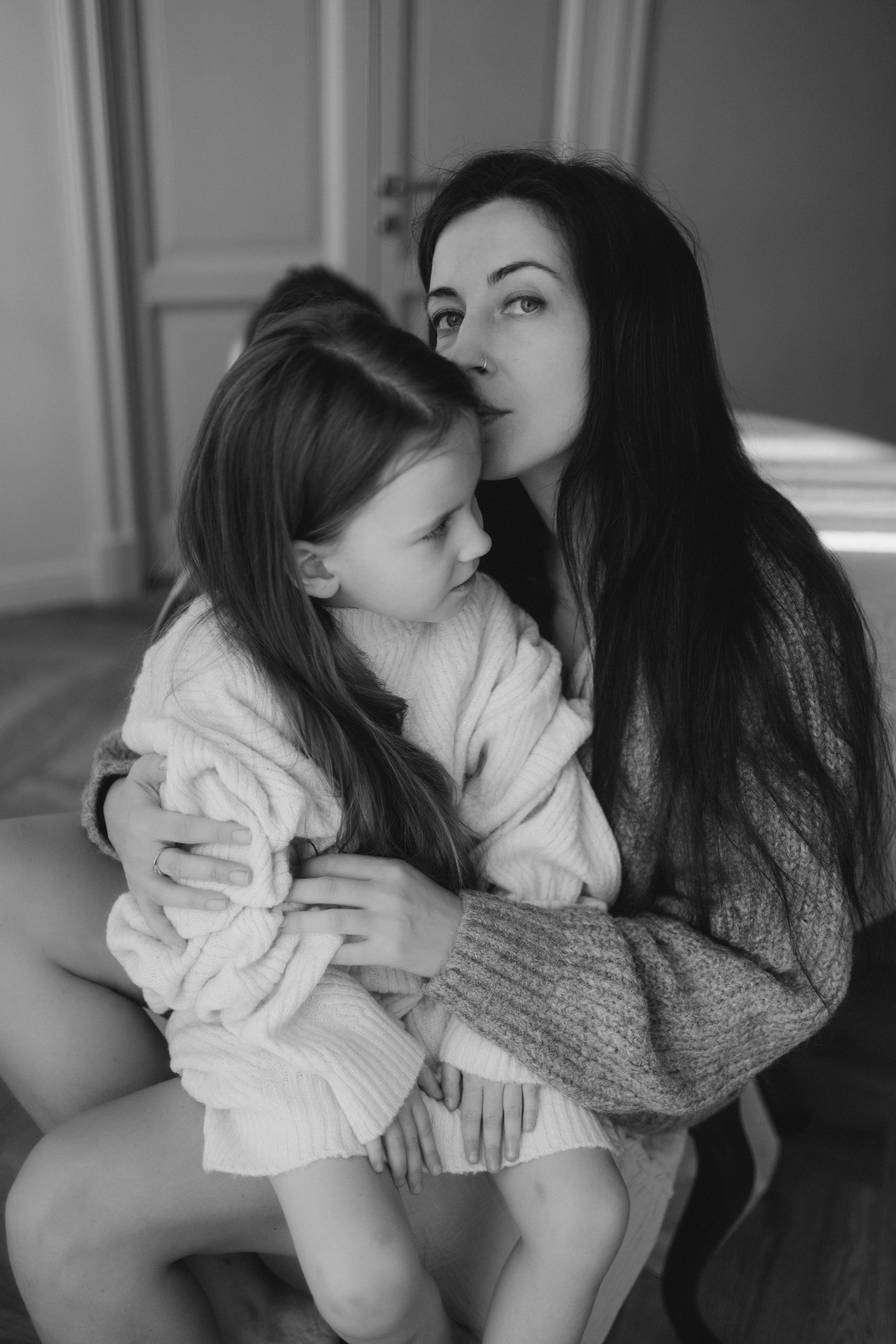 фотосессия новорожденного, фотосессия новорожденных, ньюборн, пушкин, павловск, спб, семейная фотосессия, семейная съёмка, мама и дочка, фотосессия в студии