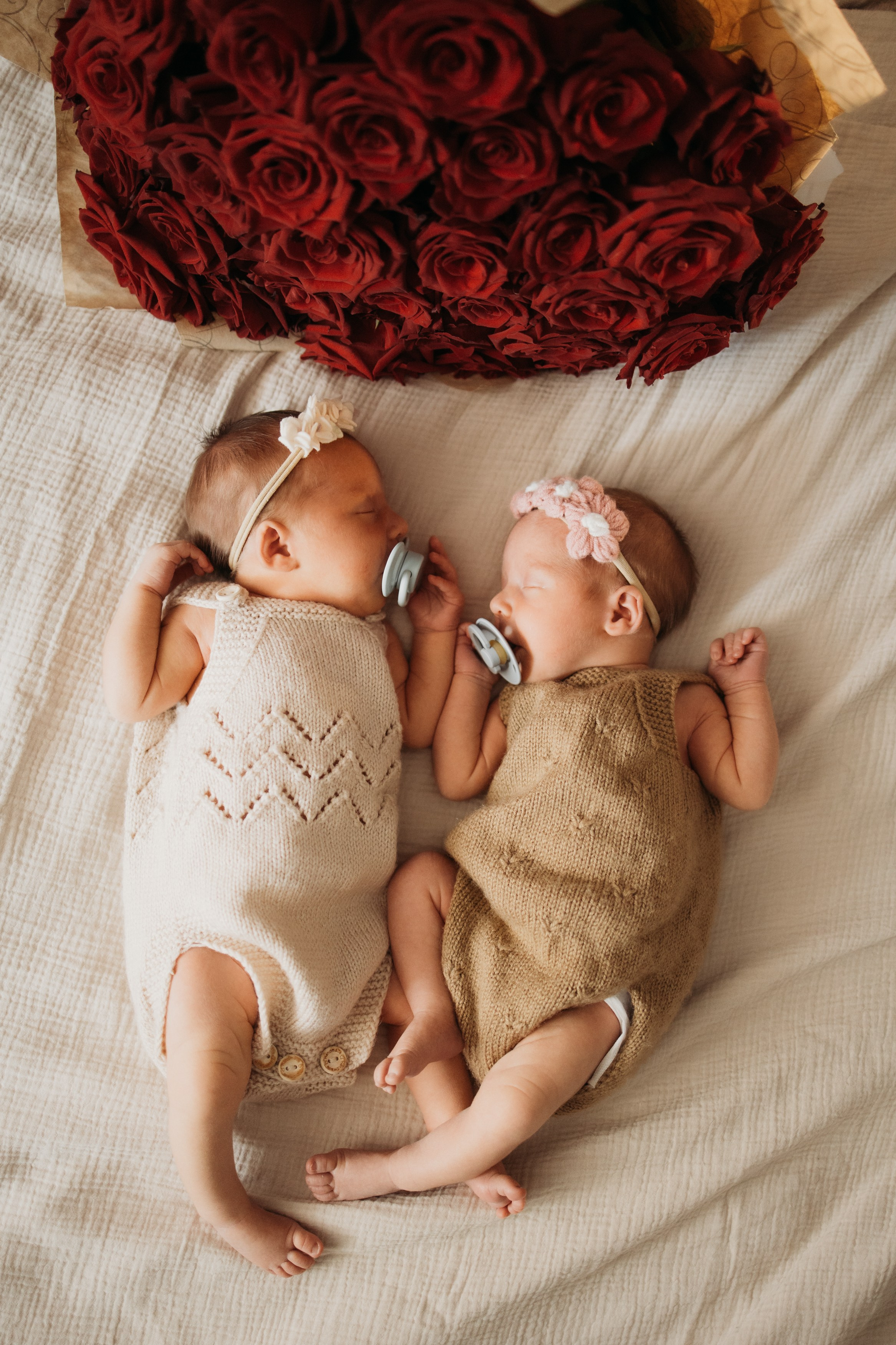 Любовь и Виктория. Семейный, ньюборн newborn фотограф, фотограф новорождённых в Санкт-Петербурге, Пушкине, Павловске. Павлова Анастасия