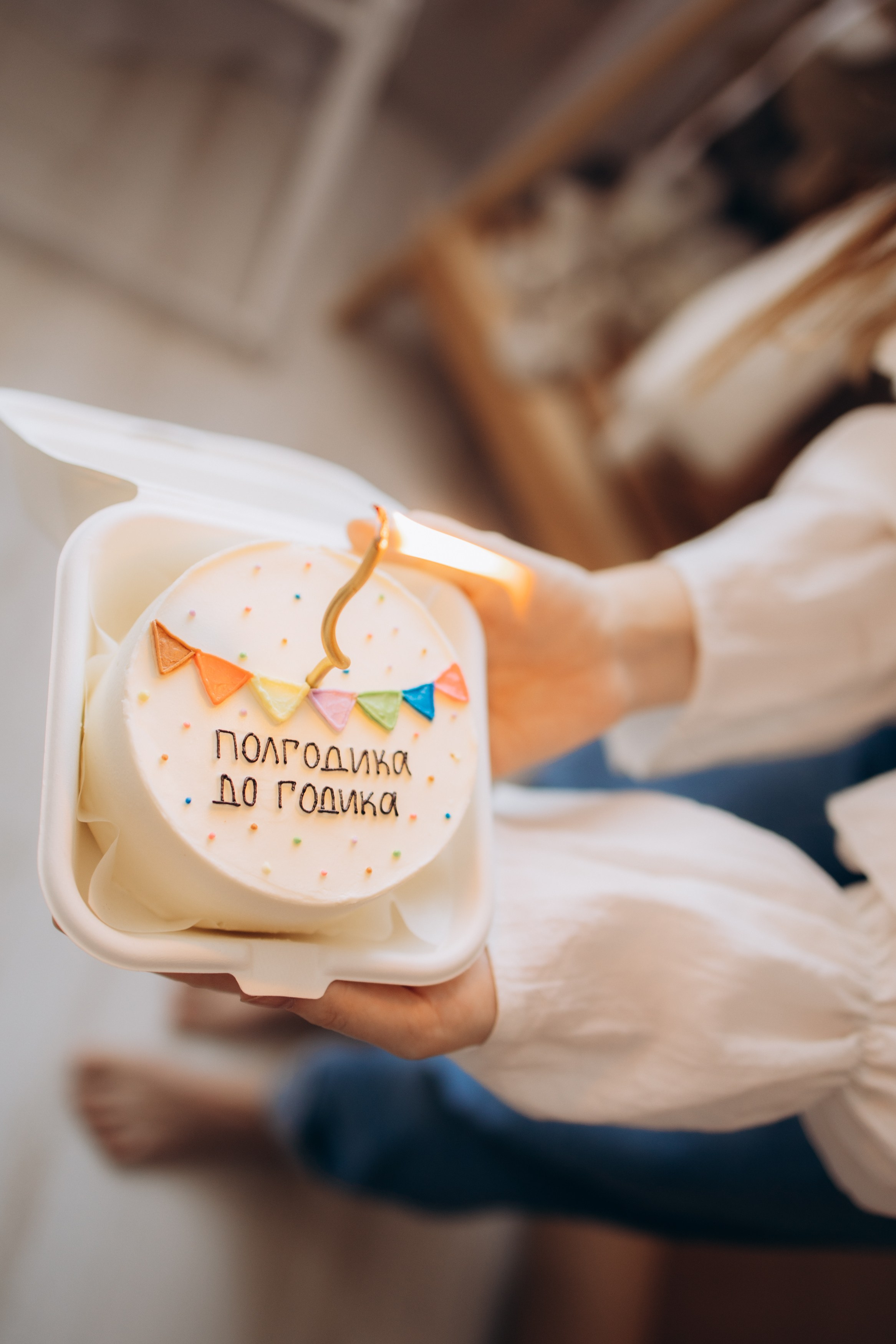Варя пол годика. Свадебный и семейный ньюборн newborn фотограф, фотограф новорождённых в Санкт-Петербурге, Пушкине, Павловске. Павлова Анастасия