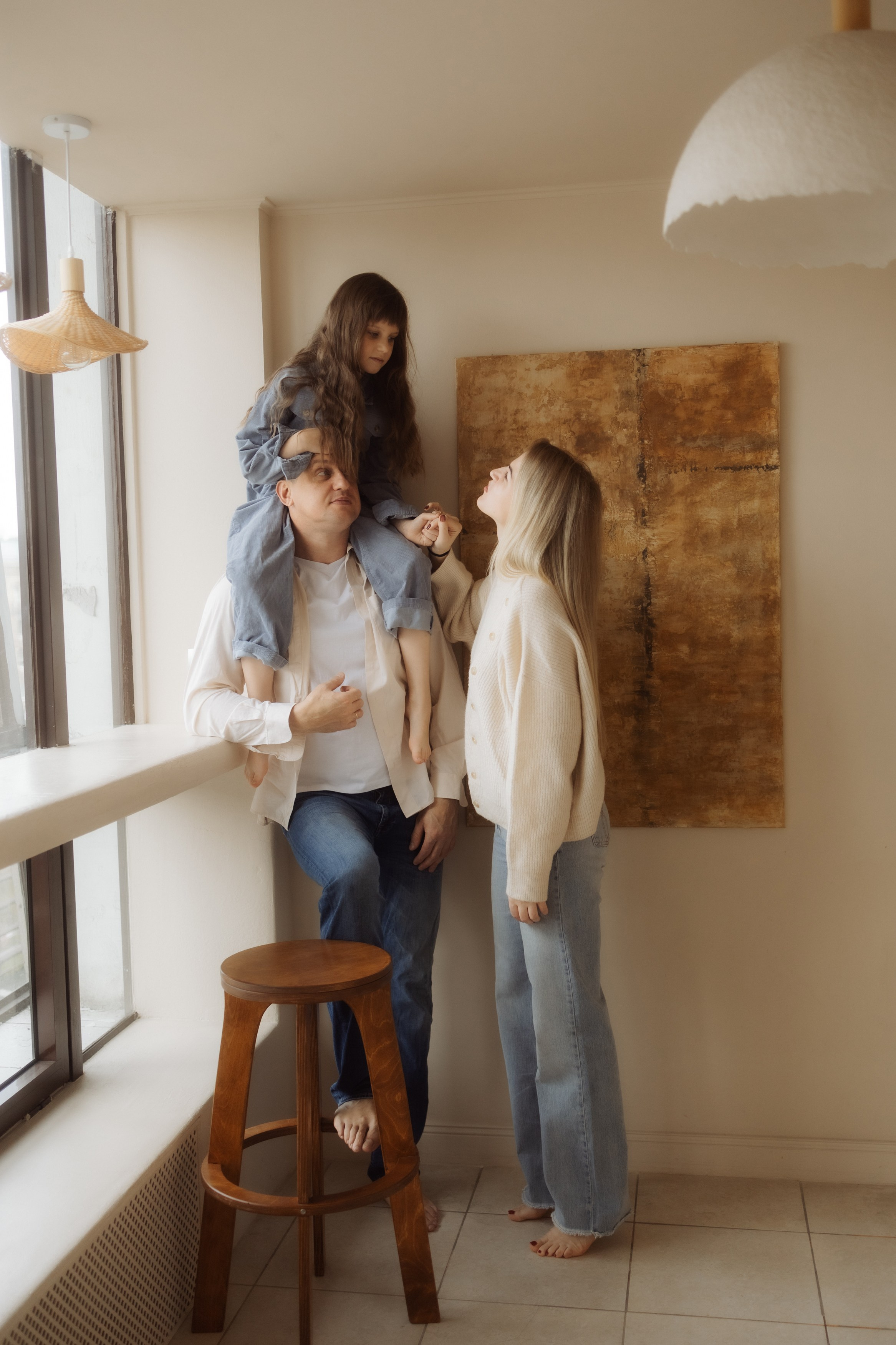 Василина & Н&Е. Семейный, ньюборн newborn фотограф, фотограф новорождённых в Санкт-Петербурге, Пушкине, Павловске. Павлова Анастасия