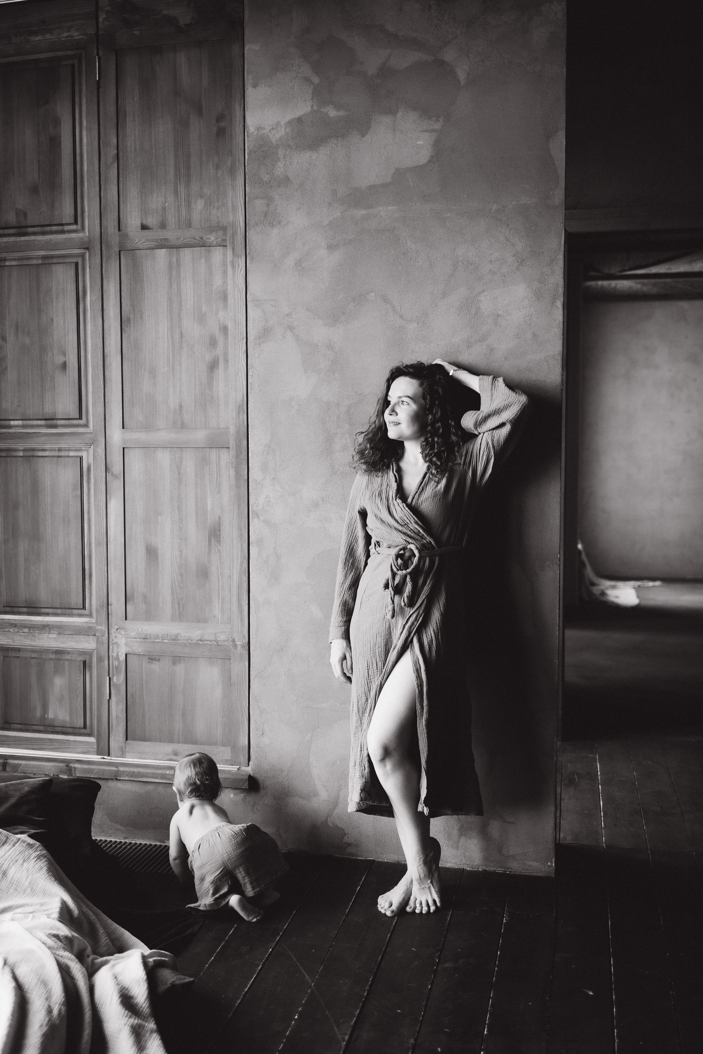 Евгения. Семейный, ньюборн newborn фотограф, фотограф новорождённых в Санкт-Петербурге, Пушкине, Павловске. Павлова Анастасия