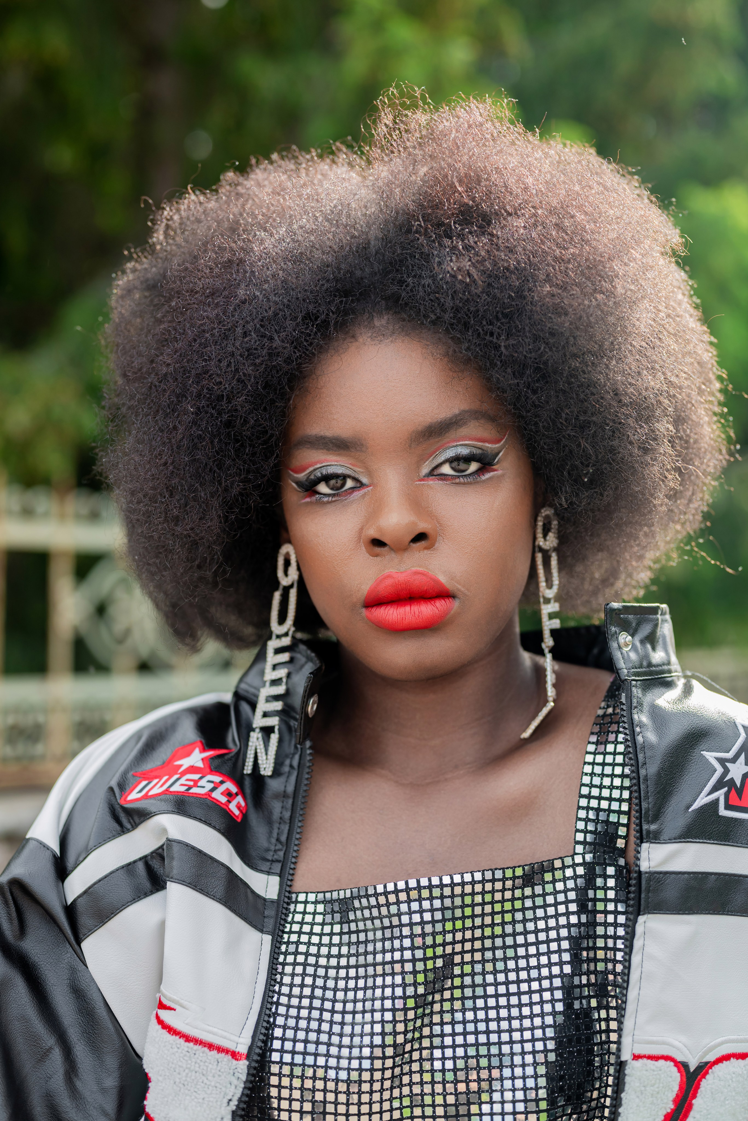 София. Фотограф в городе Салават