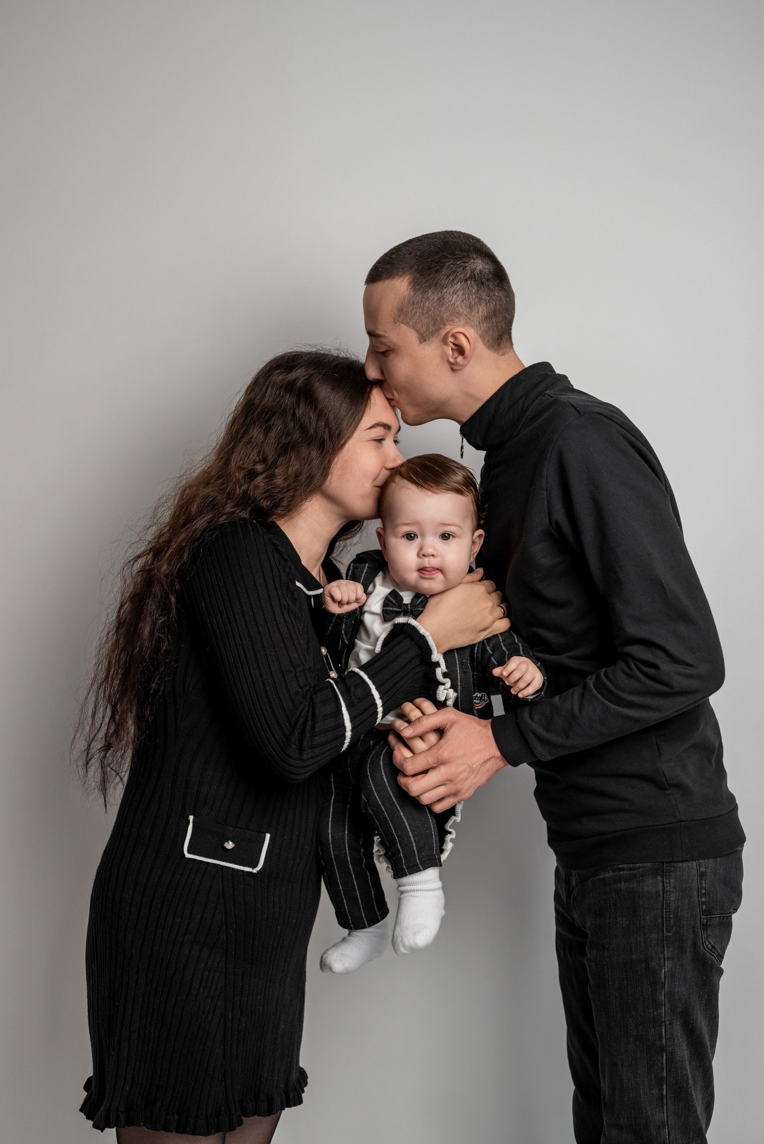 Елена. Фотограф в городе Салават