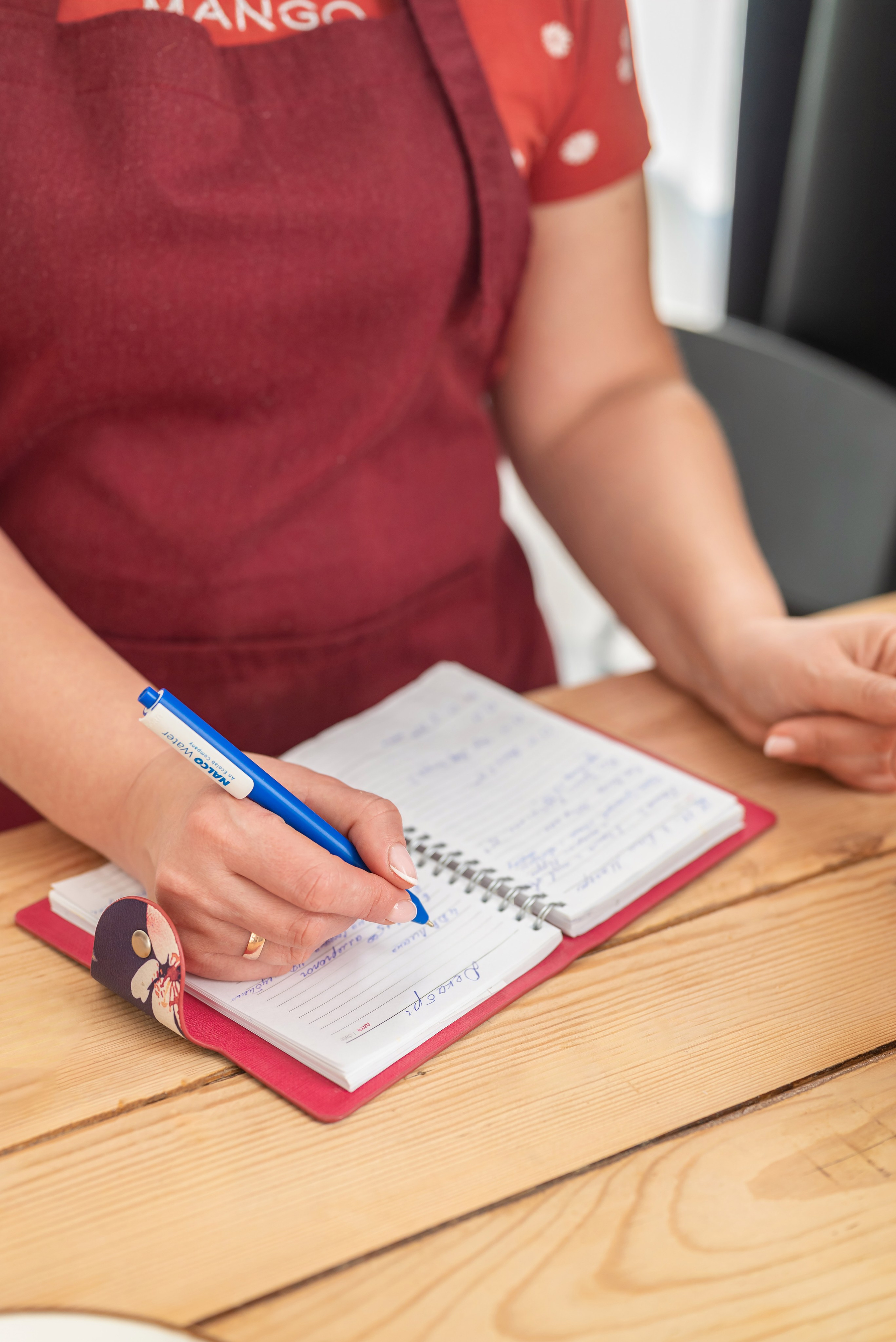 Марина. Кондитер. Фотограф в городе Салават