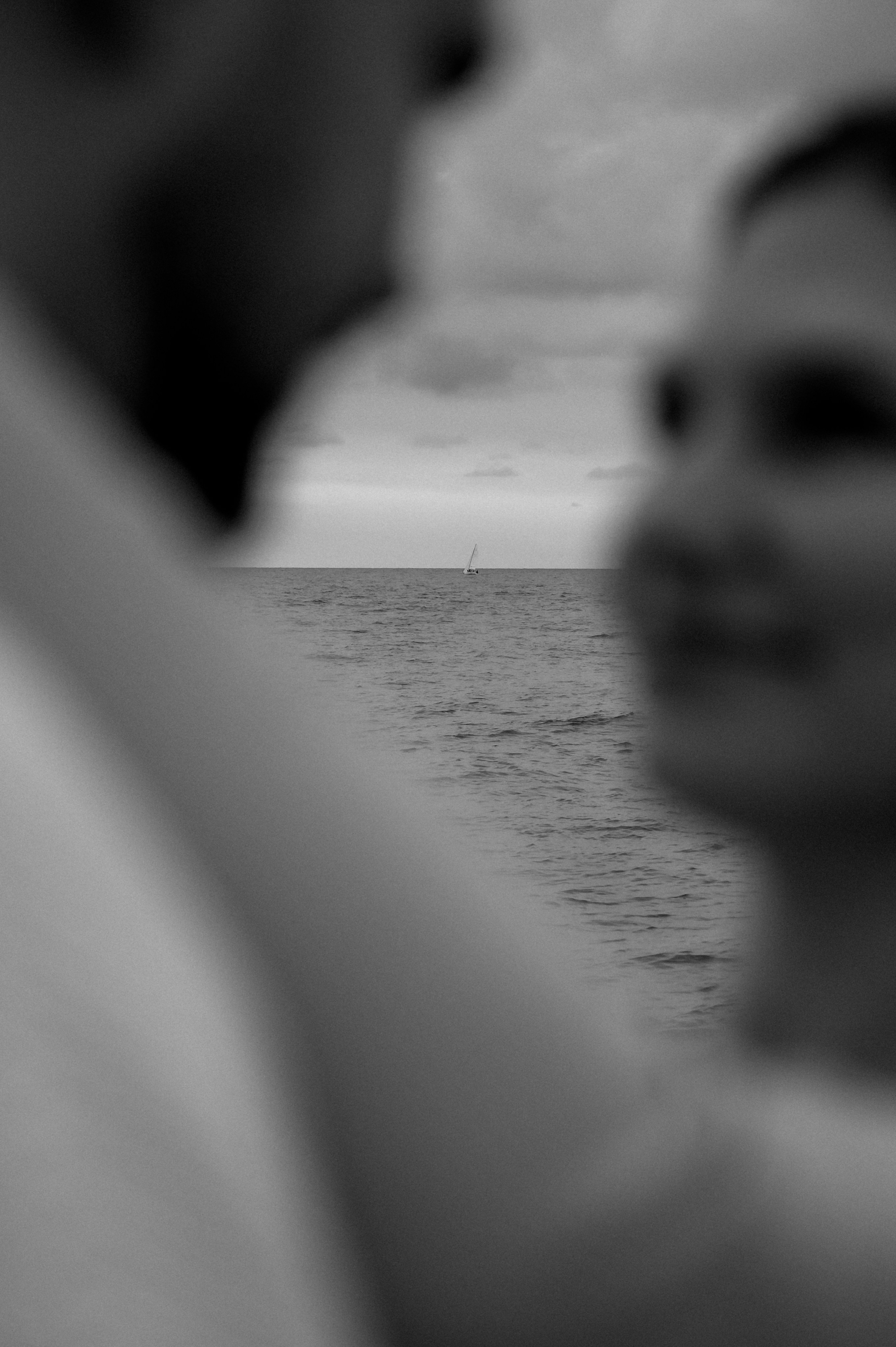 Счастье внутри. Фотограф Сергей Суслов | Сочи