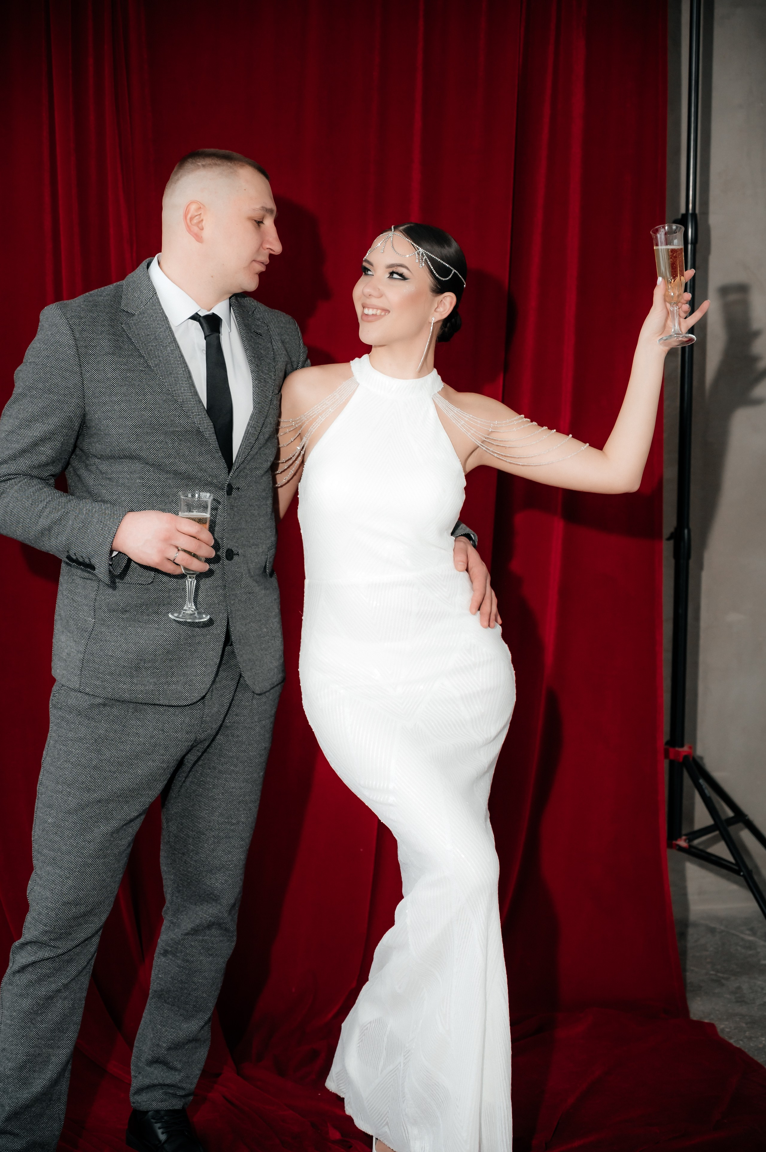 Для организаторов и агентств. Фотограф Сергей Суслов | Сочи