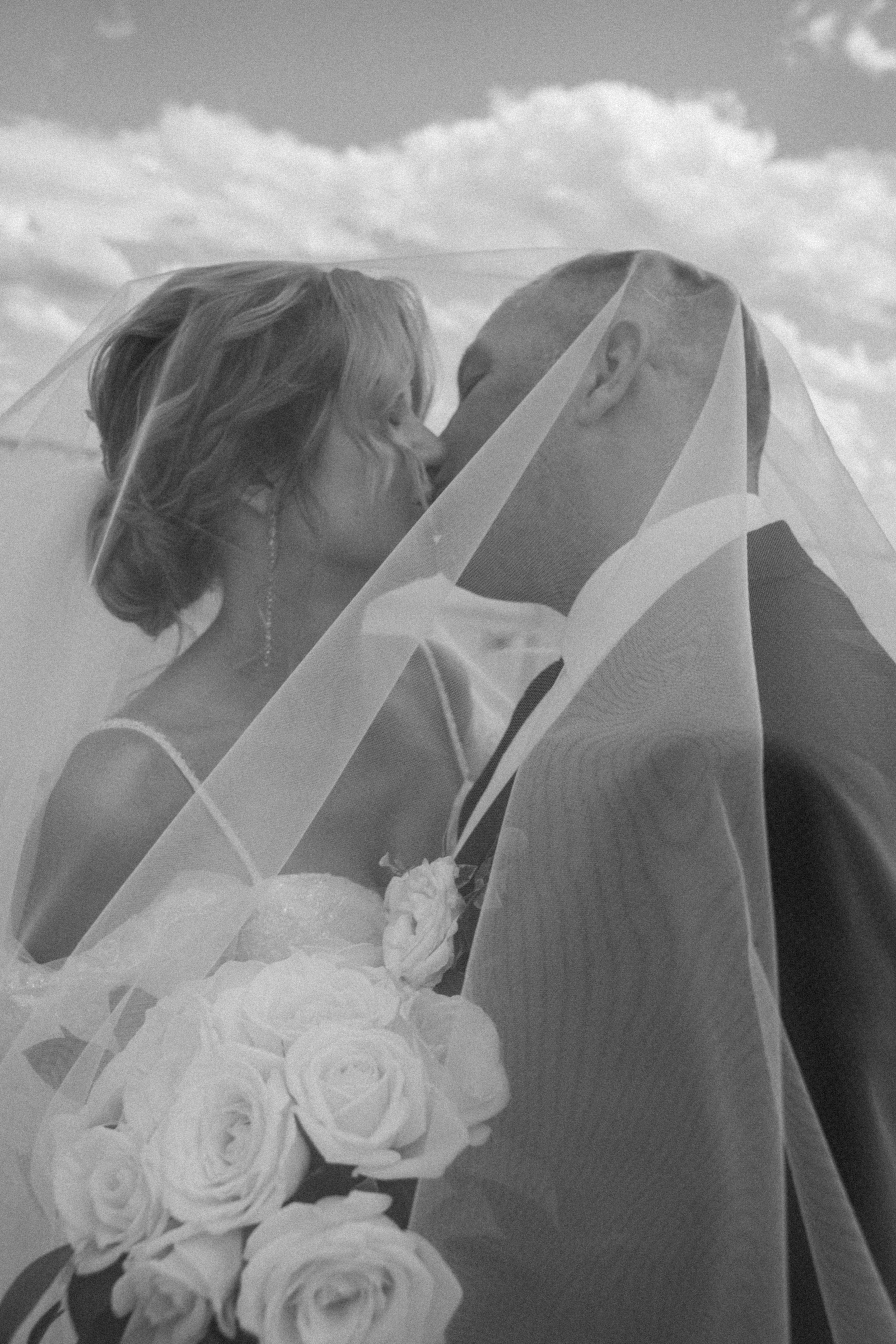 А+Е 🤍. Свадебный и семейный фотограф Волгоград