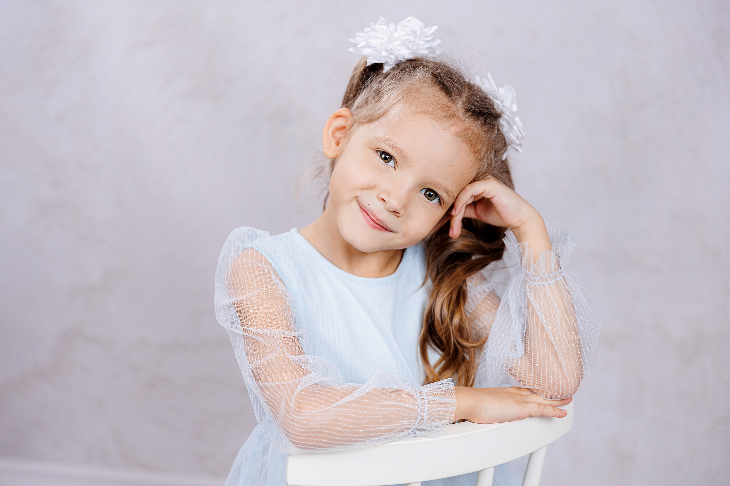 Портреты. Семейный и детский фотограф Комина Елена, Власиха, Одинцово