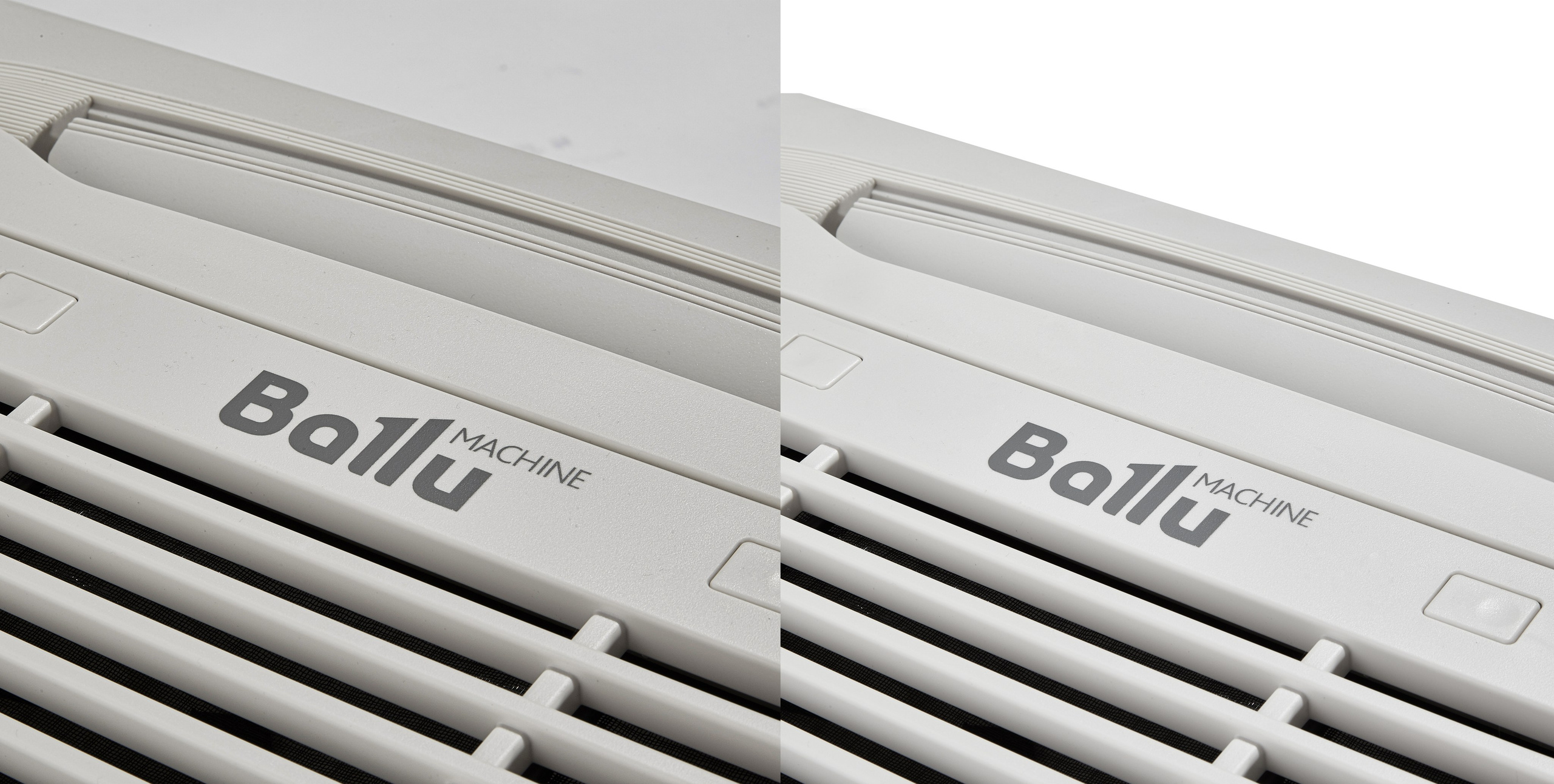 Строительная техника и инструменты