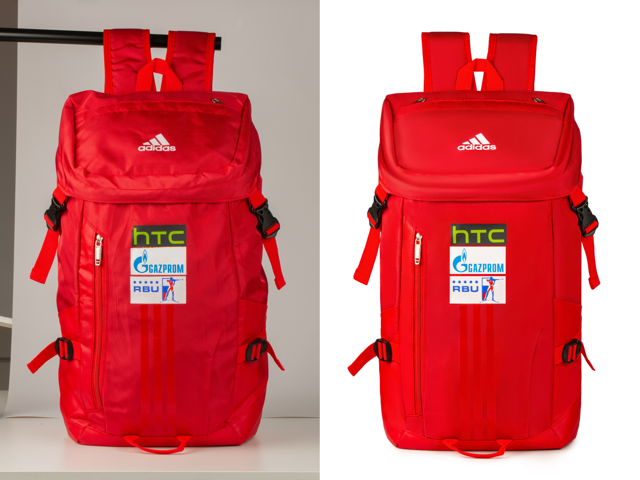 Сумки и рюкзаки