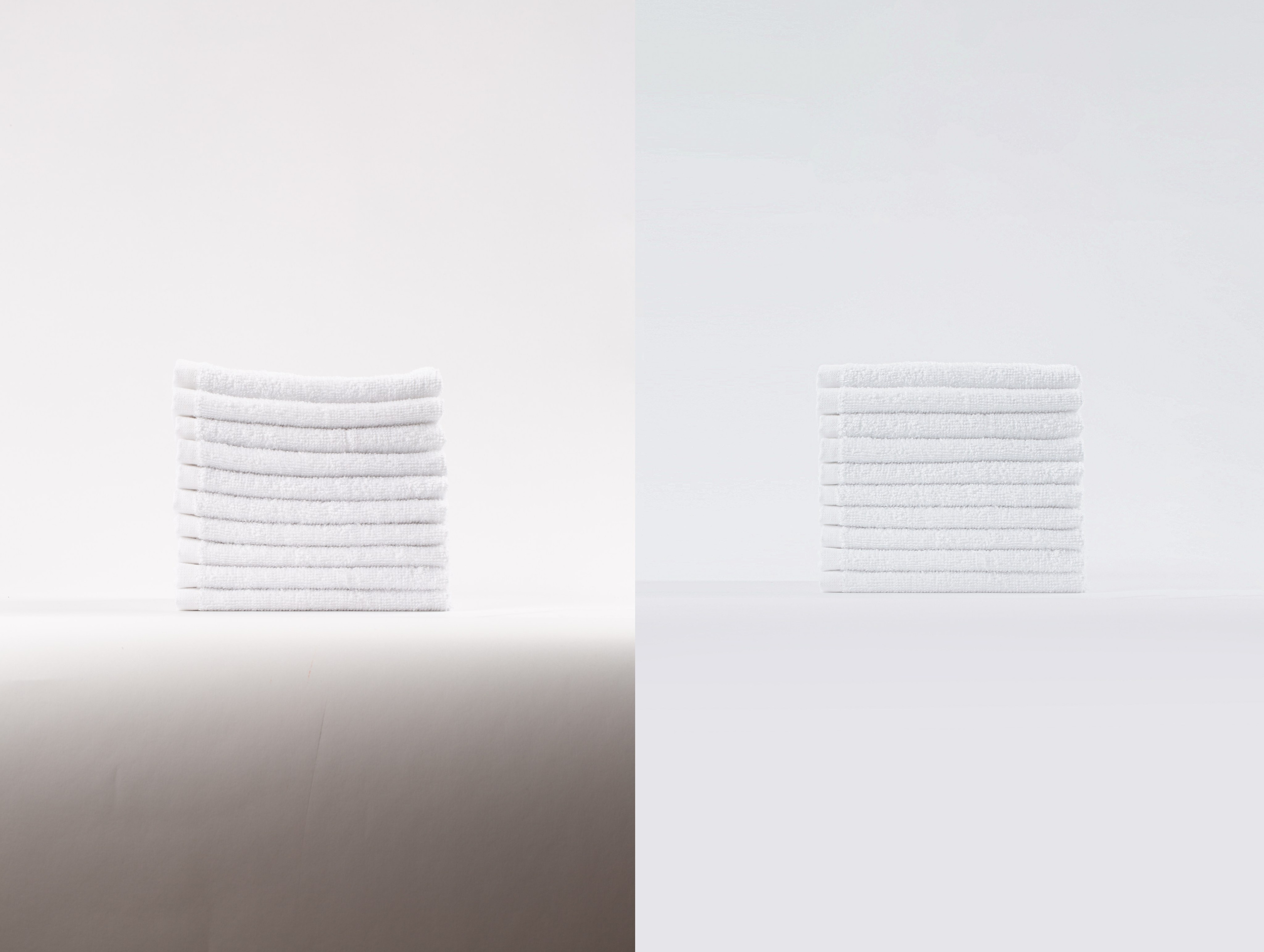 Домашний текстиль