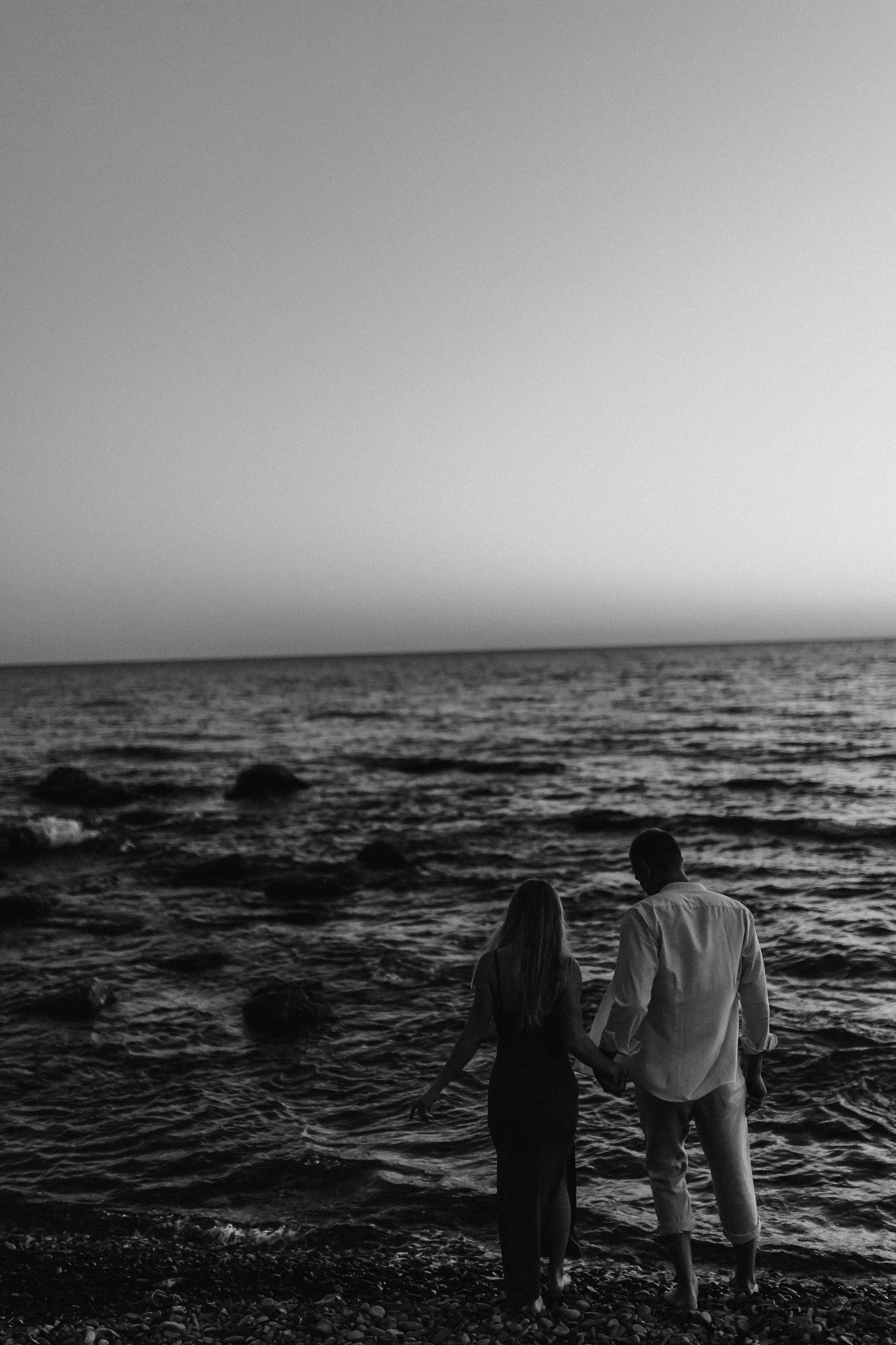 Соленое вино. Свадебный фотограф в Москве Николай Болт