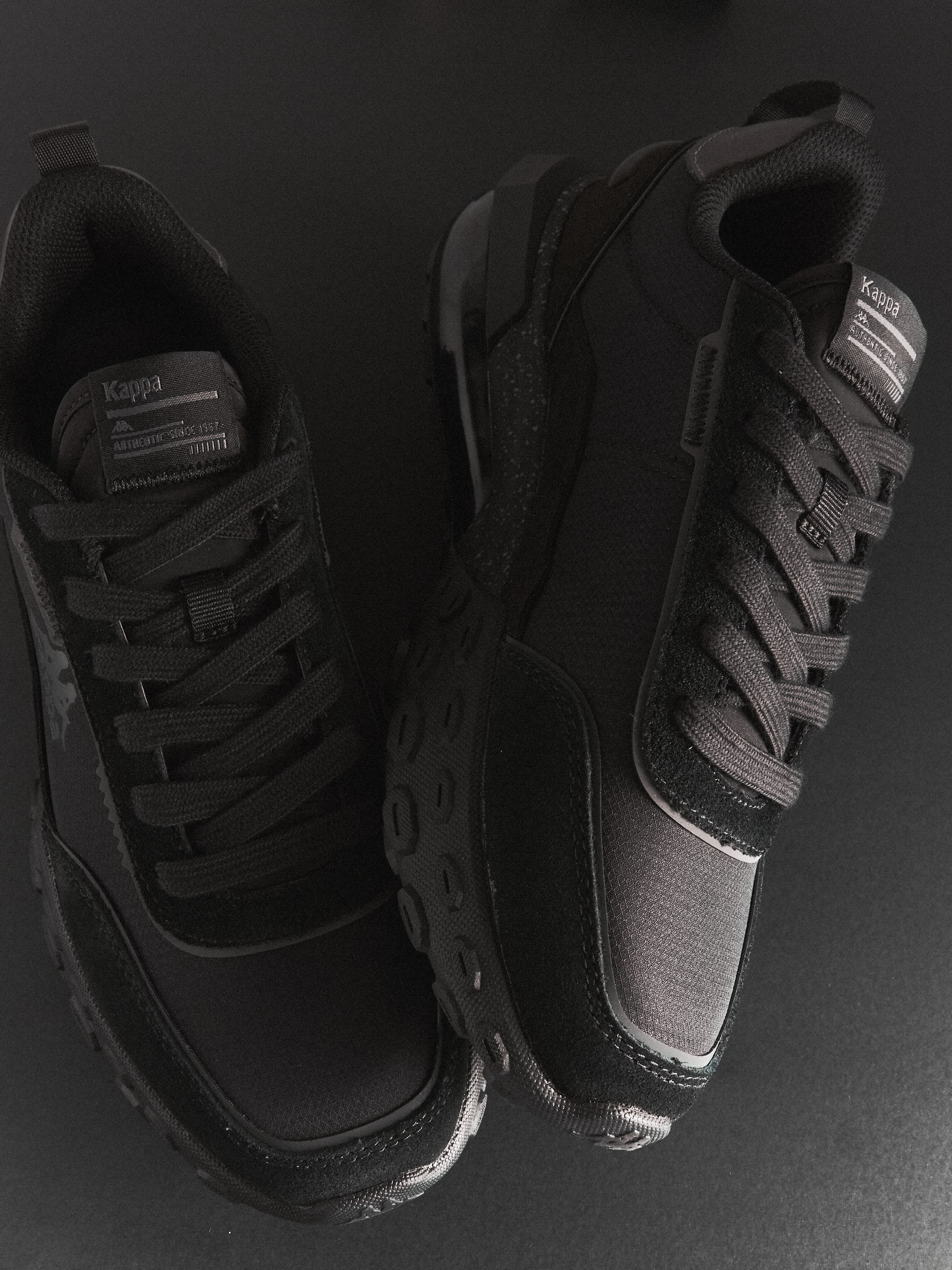 Предметный фотограф в Москве Евгений Шубин