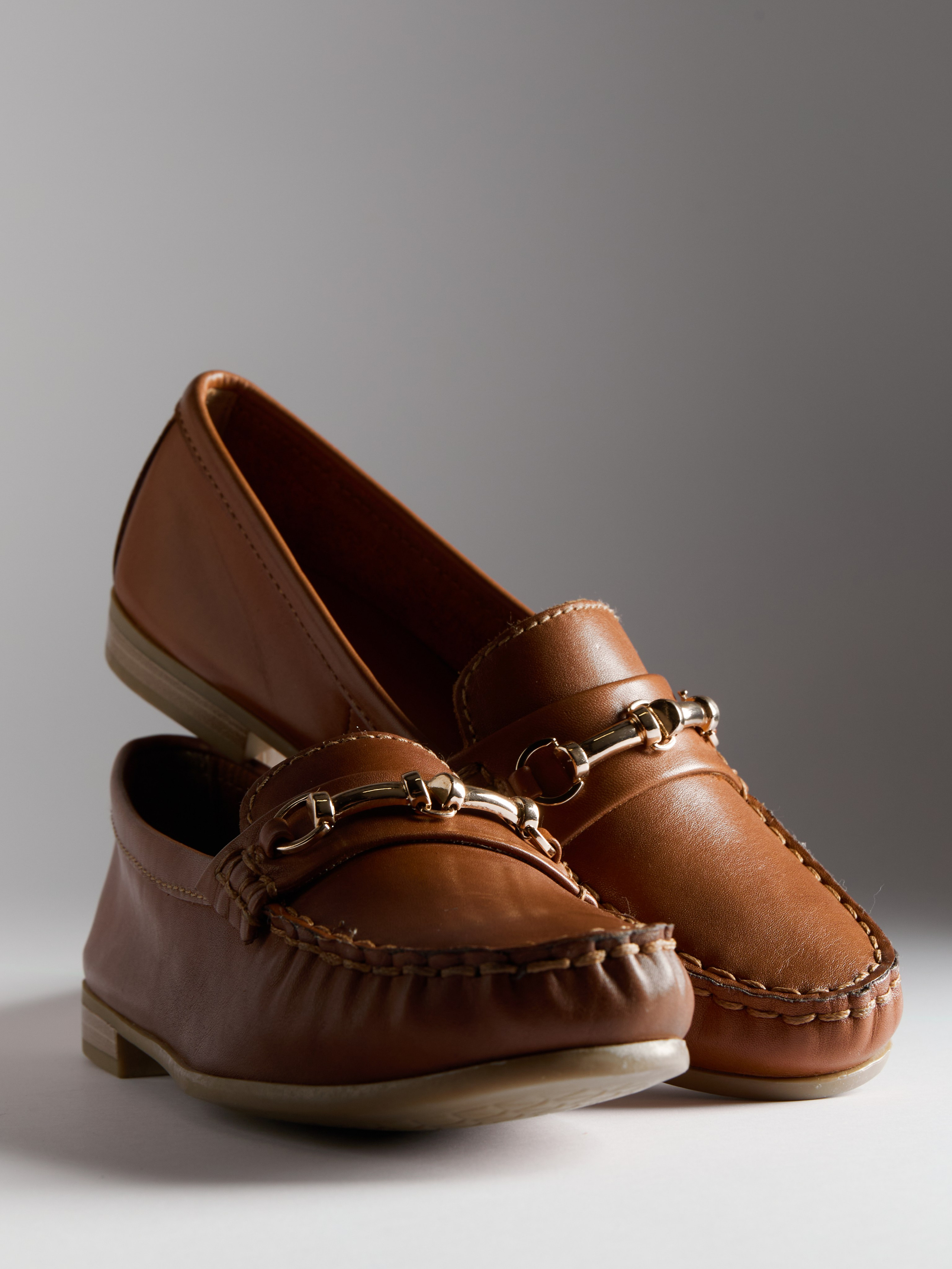 Предметный фотограф в Москве Евгений Шубин