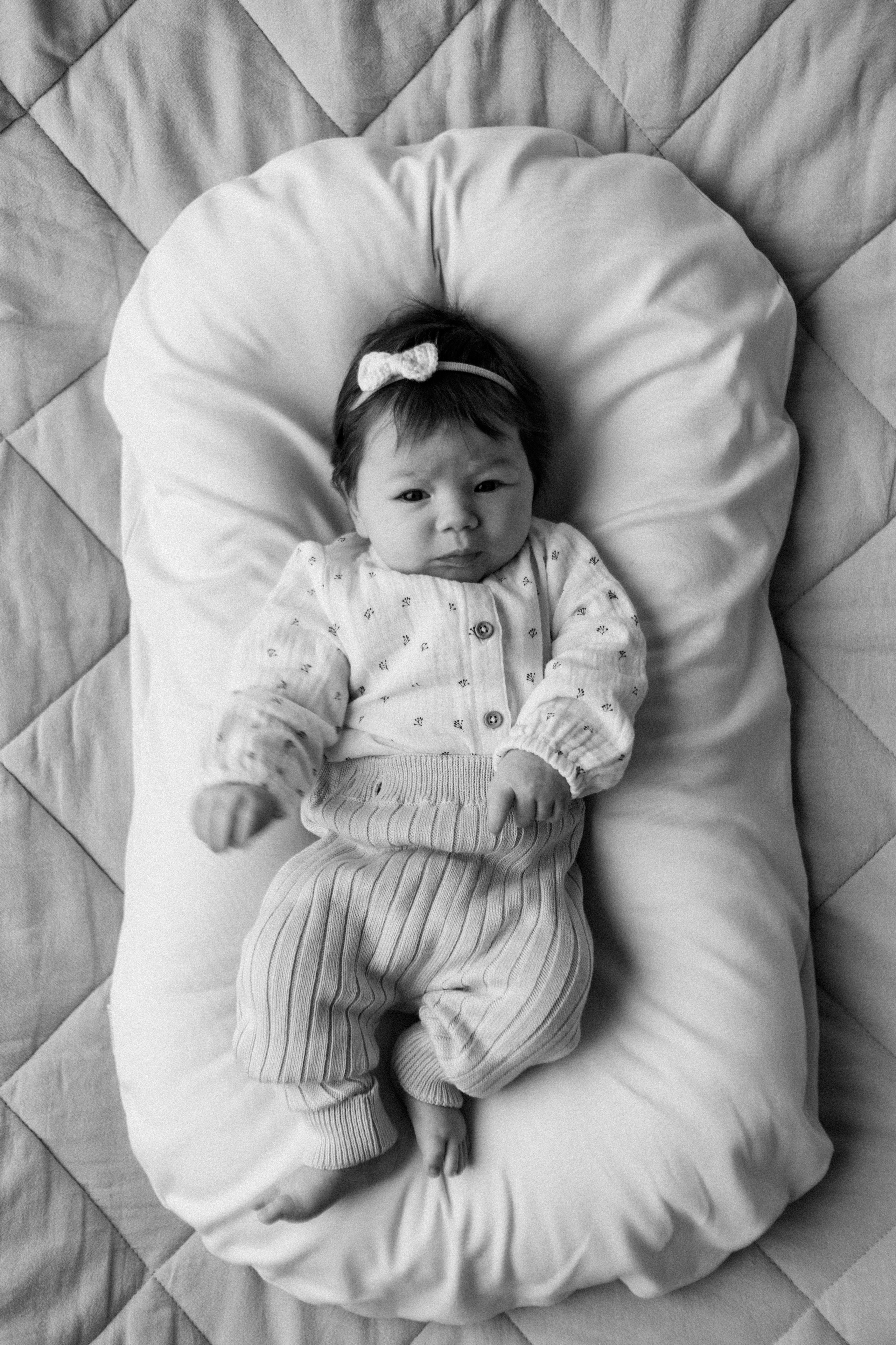 Фотограф новорожденных Томск. Фотограф новорождённых семейный фотограф Томск Елена Каплина