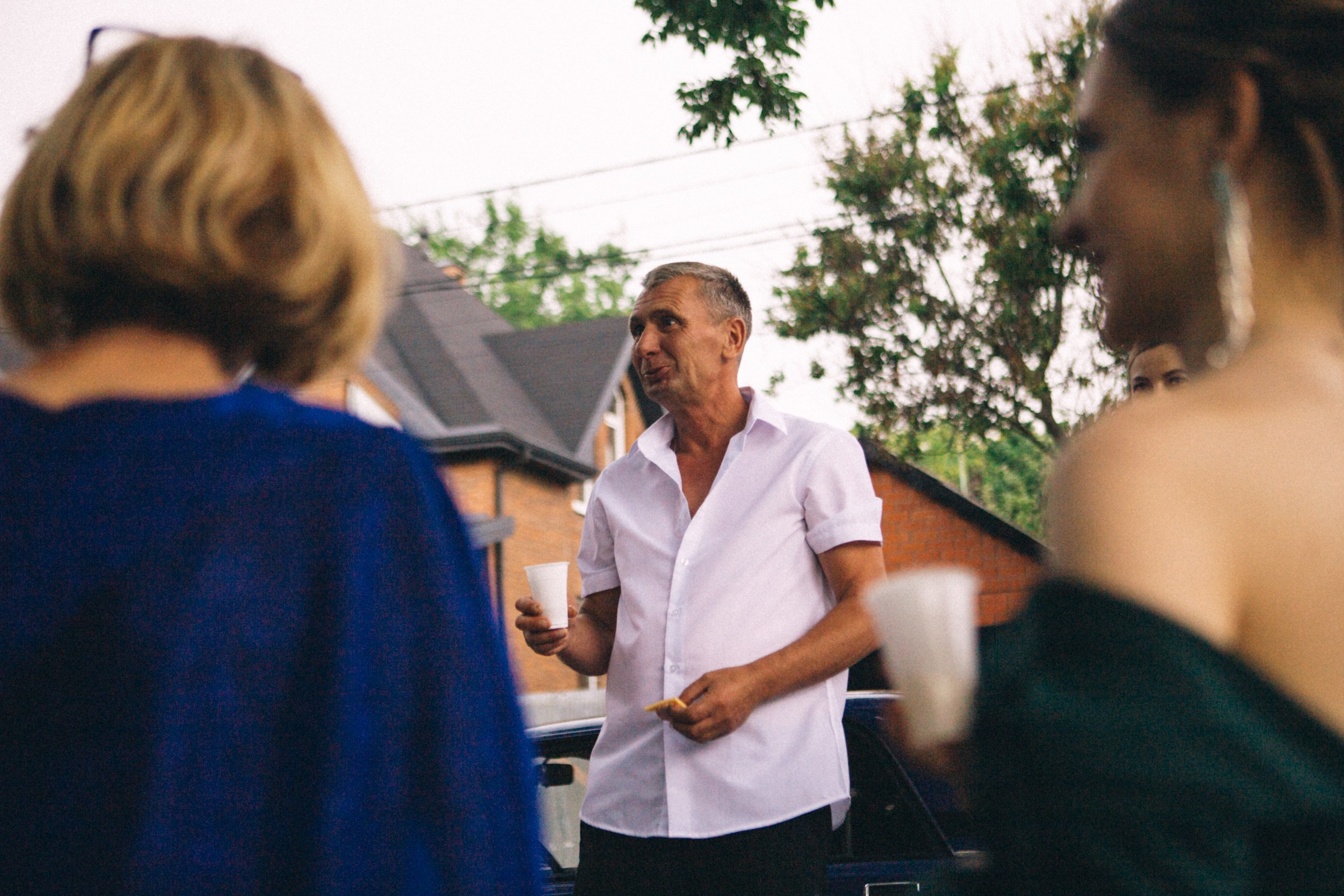 Вера ❤ Кирилл 24.06.23. Фотограф katya_vkadre Таганрог