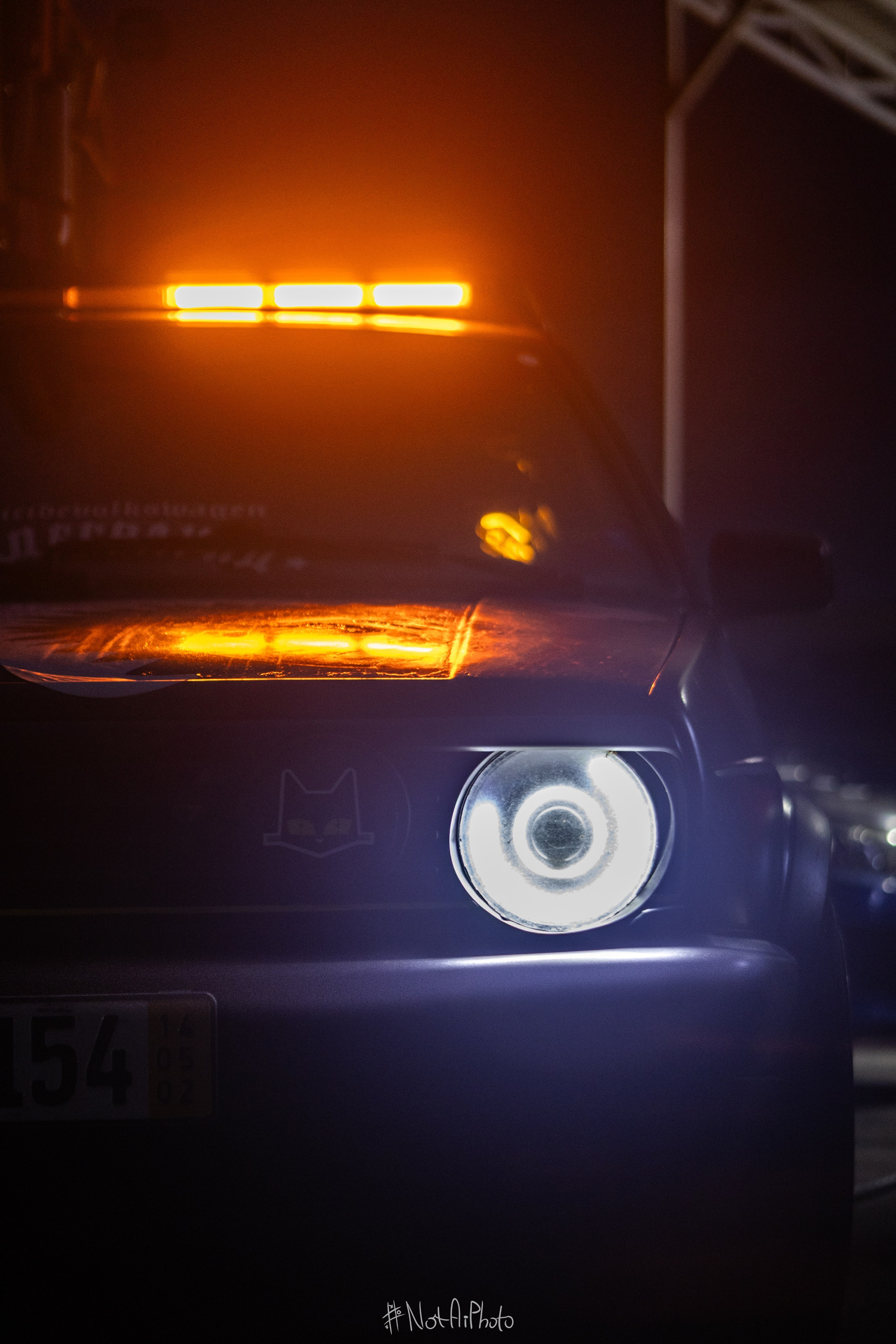 Репортажная съемка Time2Fest. #NotAiPhoto — автомобильный фотограф