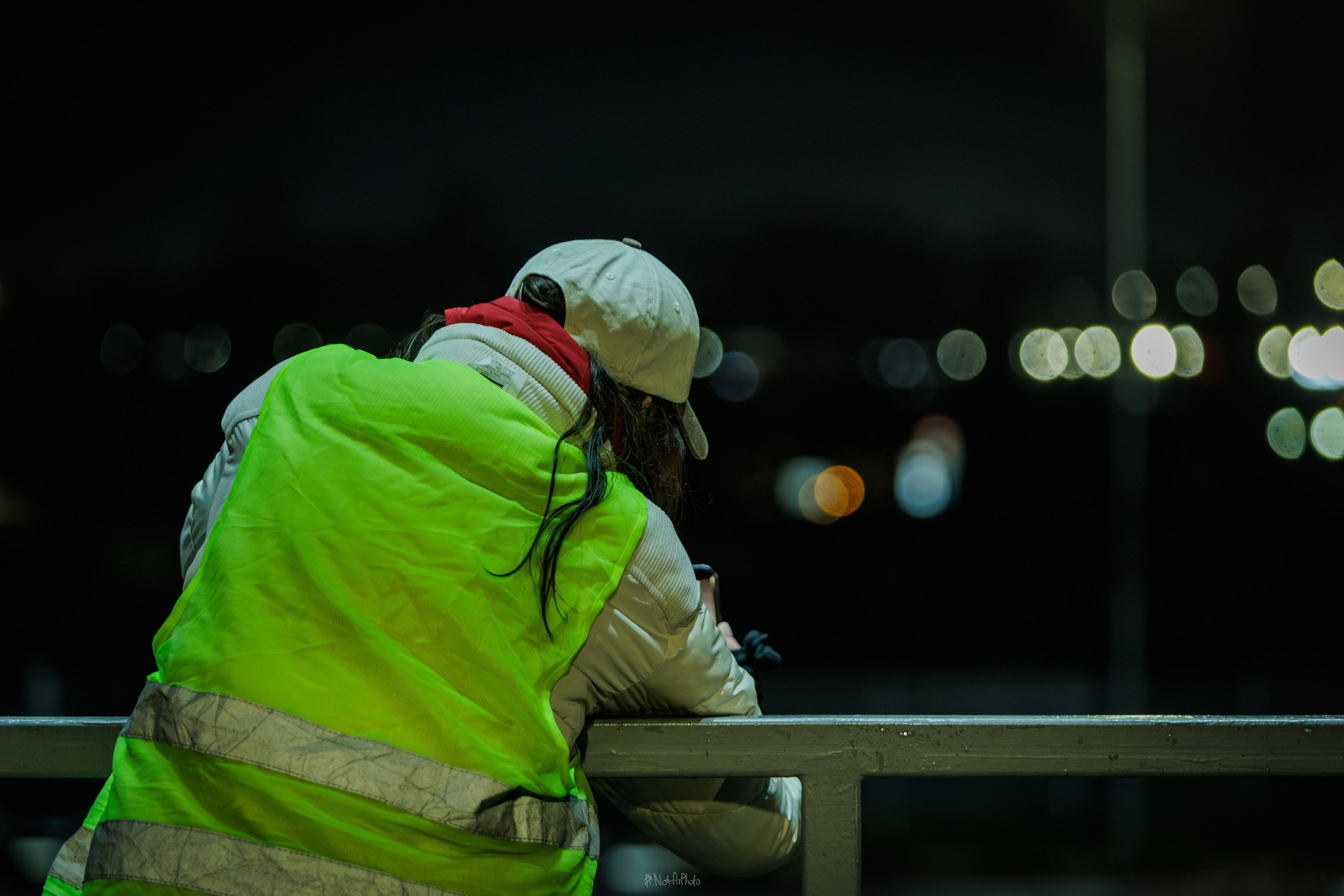 DNB 18.04.2026. #NotAiPhoto — автомобильный фотограф