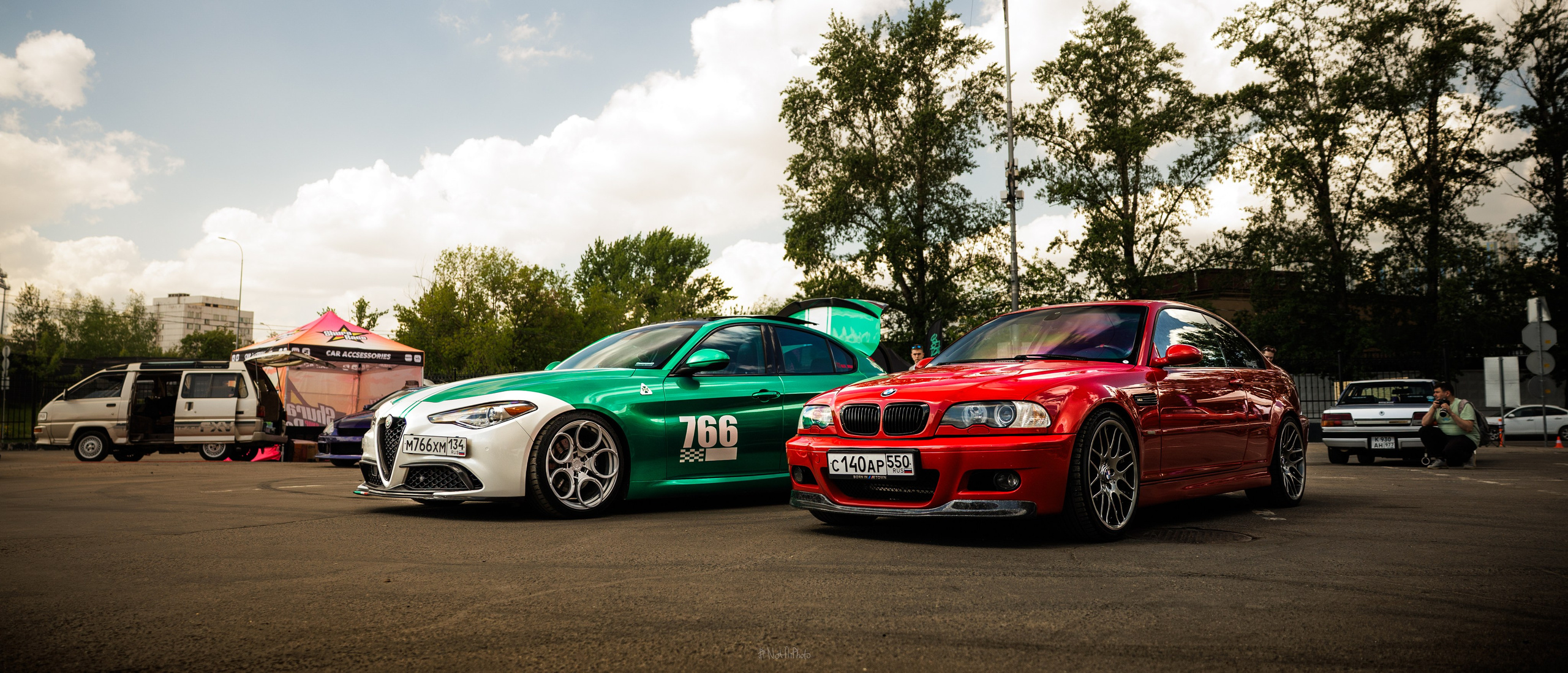 WISTA MEET 16.05.2026. #NotAiPhoto — автомобильный фотограф