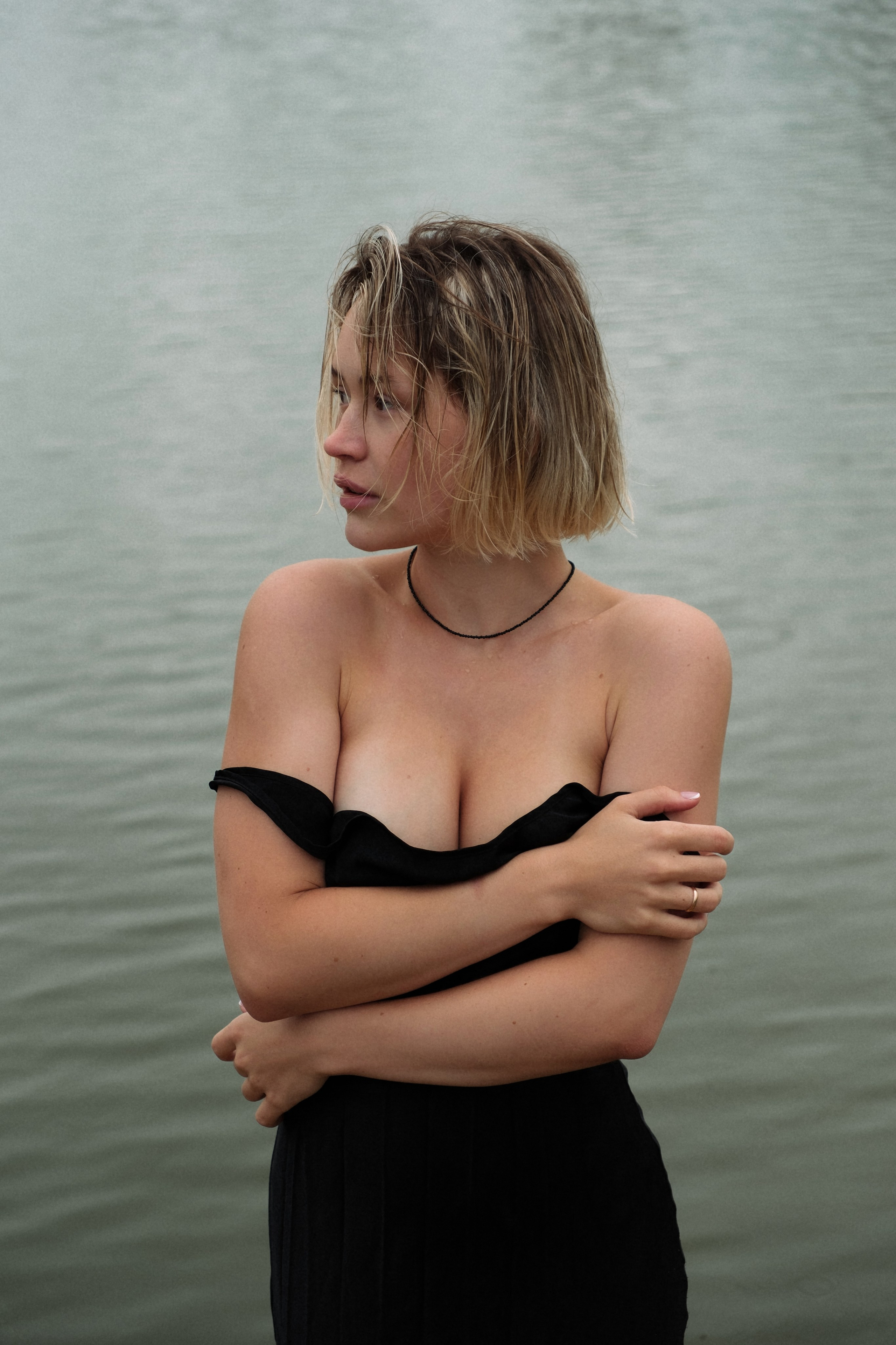 Шанси. ФОТОГРАФ ssbelova