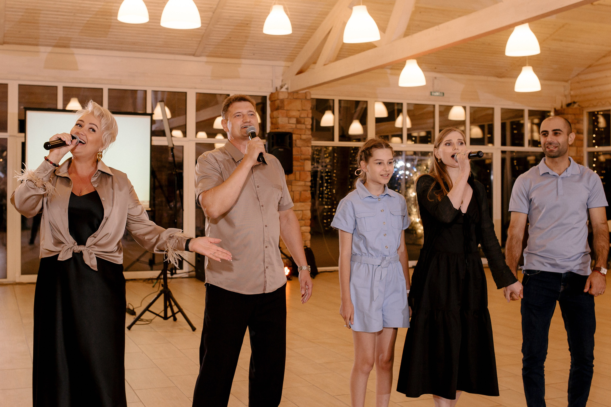 Анастасия и Алмаз. Свадебный и женский фотограф в Набережных Челнах