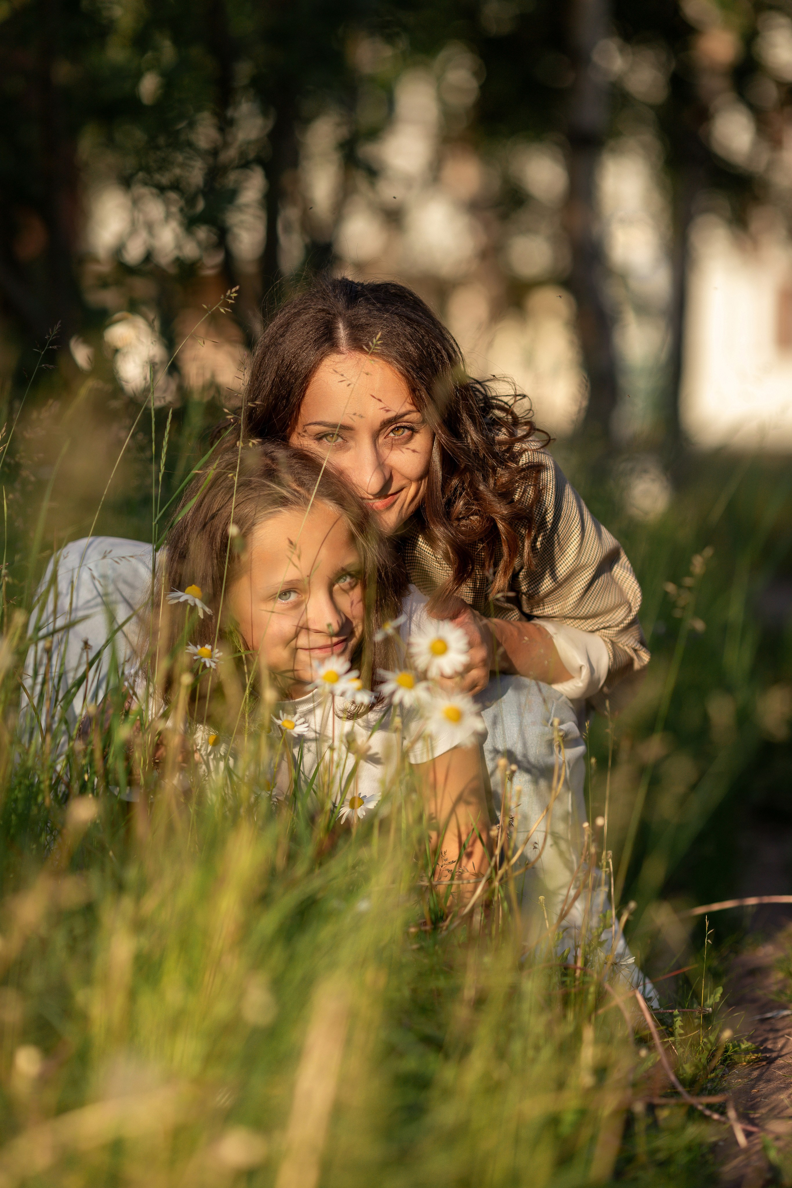 СЕМЕЙНЫЙ АЛЬБОМ. Портретный, семейный и свадебный фотограф в Нарьян-Маре