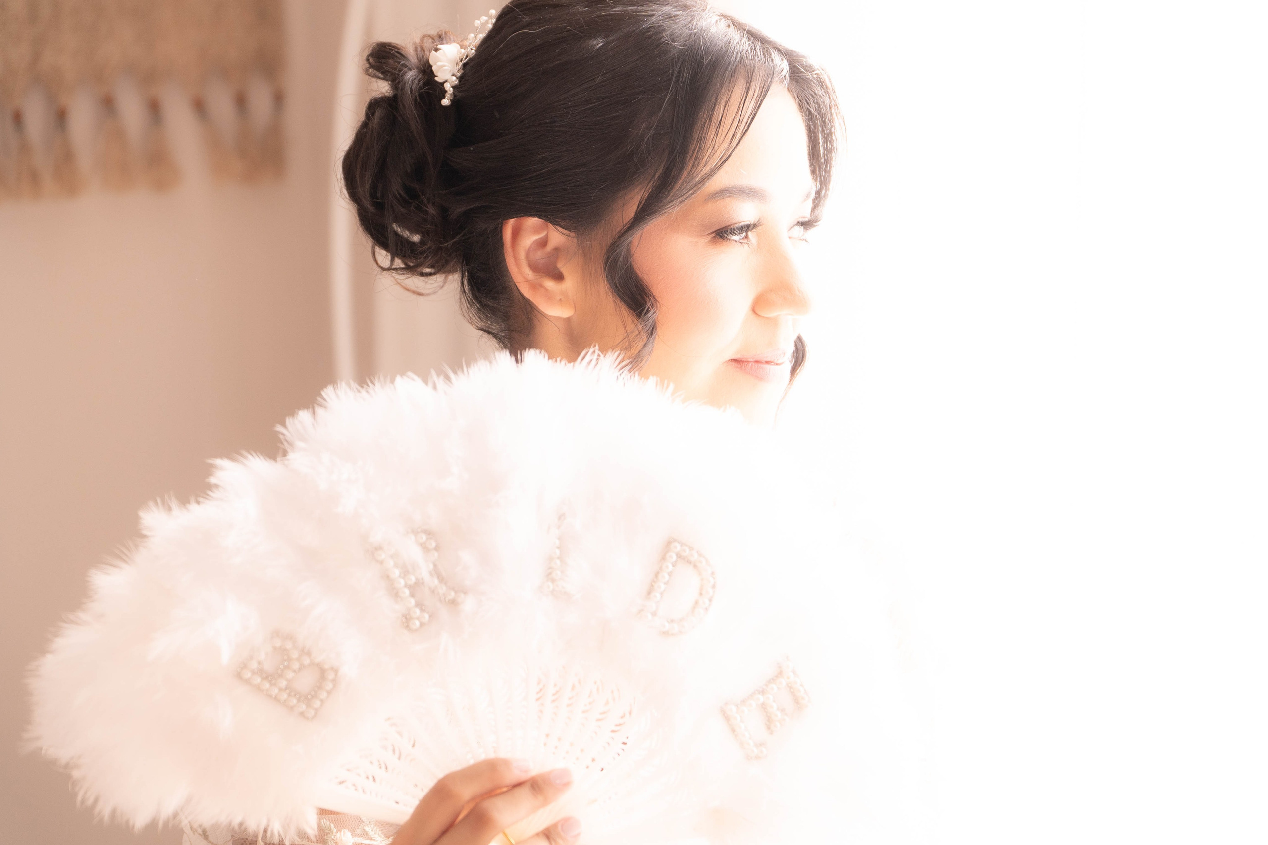 Catalina and Romain. Wedding Photographer in Barcelona and Medellin