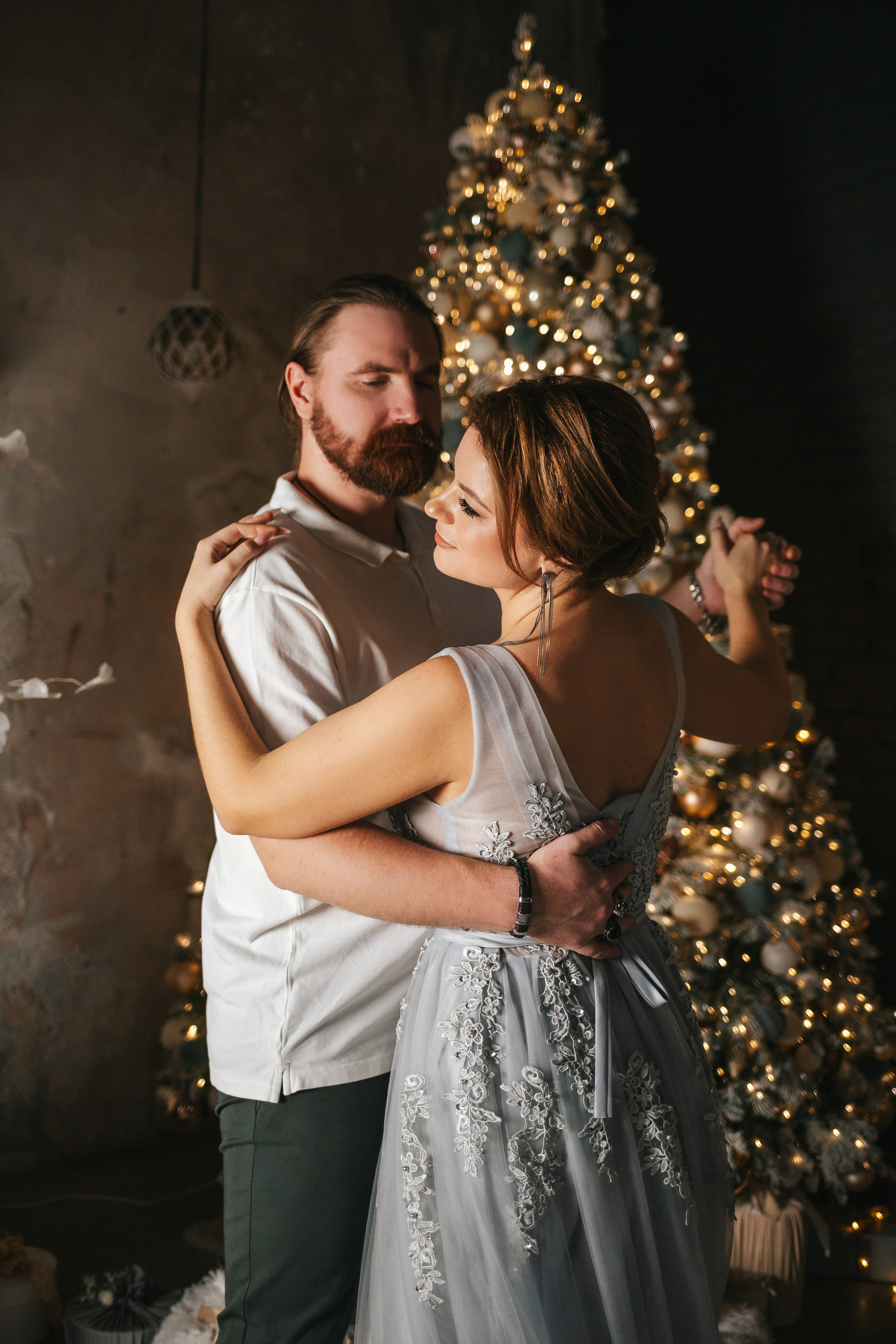 Вова, Настя и Милада. Семейный lifestyle фотограф в Санкт-Петербурге Людмила Пахомова